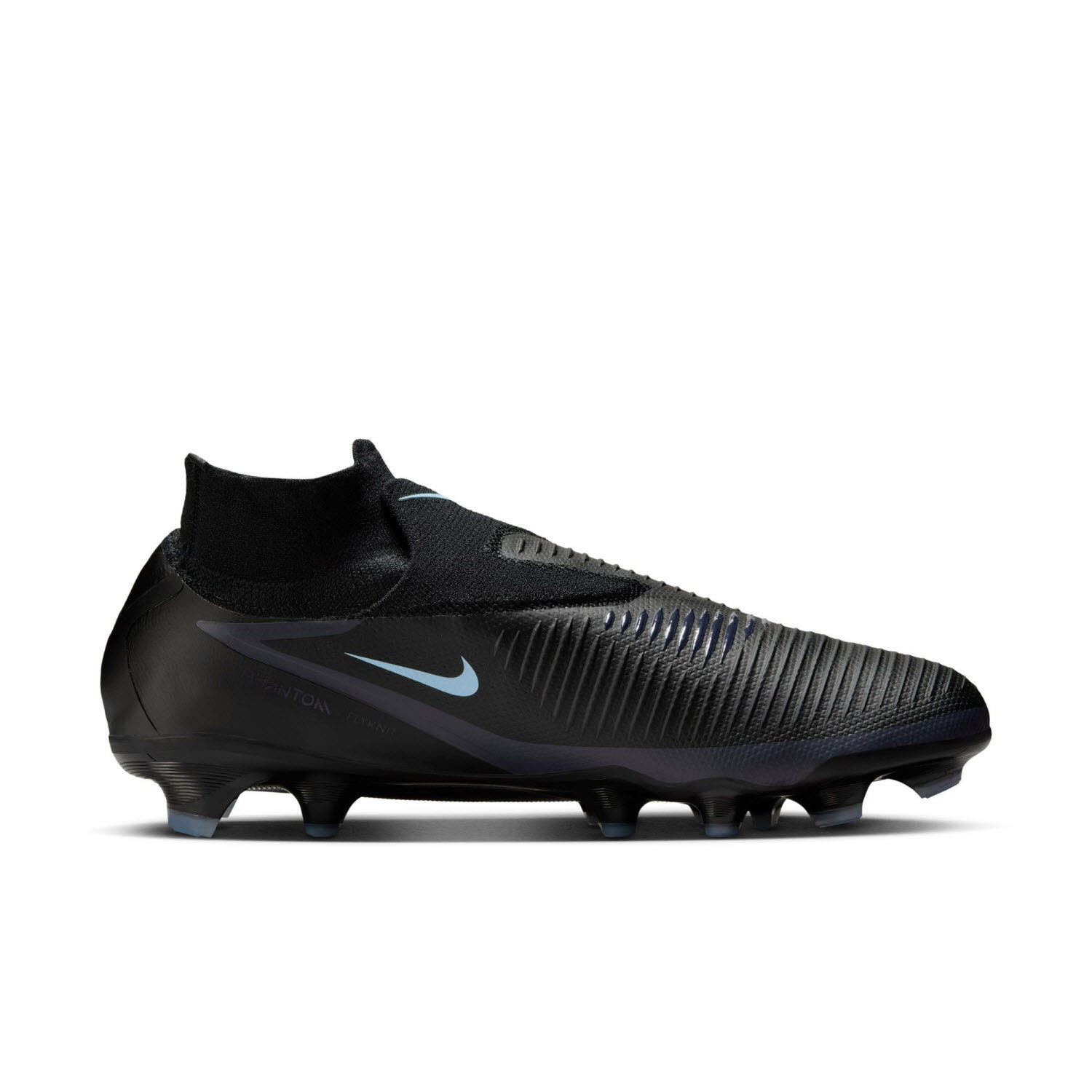 Nike Phantom 6 High Pro FG Fußballschuh Bild 4