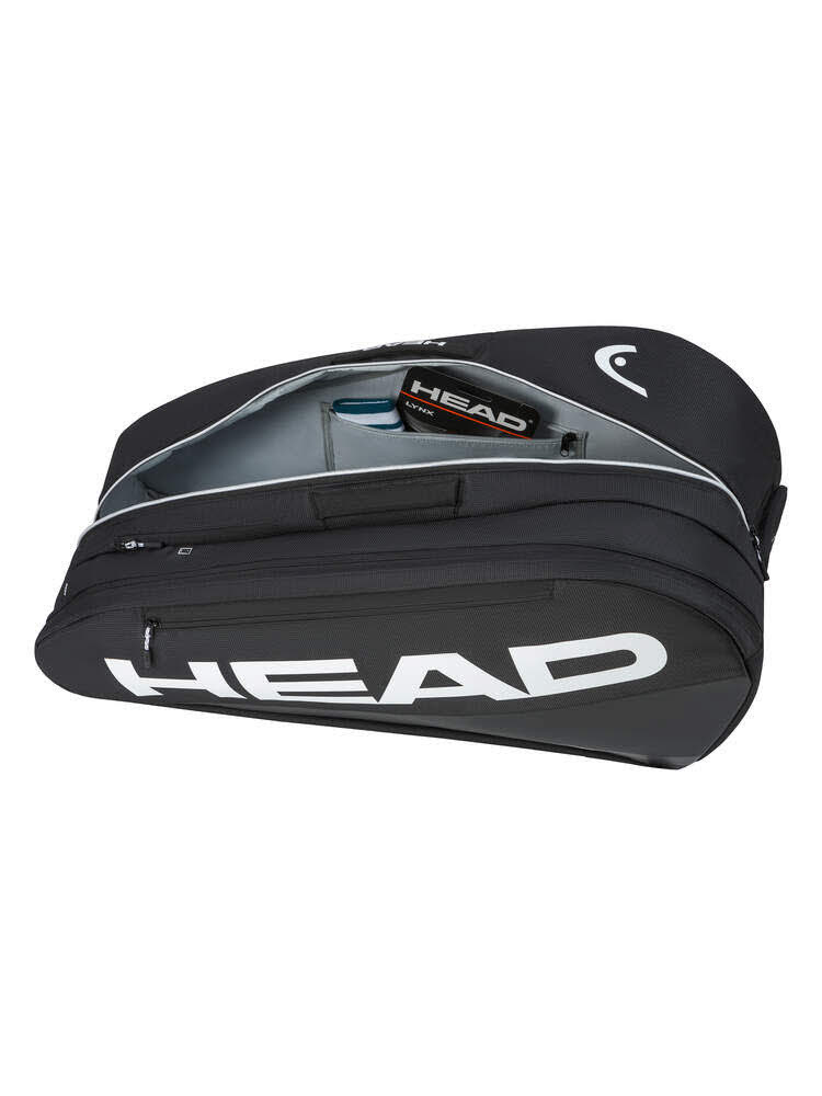 Head Tour Tennisschläger Bag L