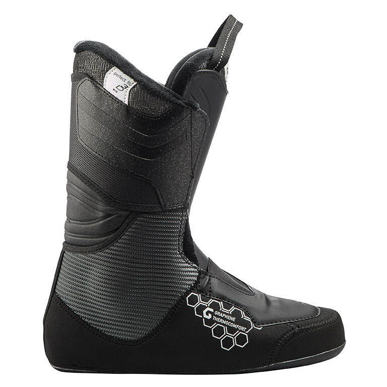 Head EDGE 95 W HV GW Women's Boot