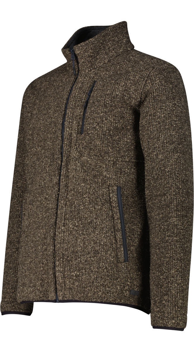MAN JACKET