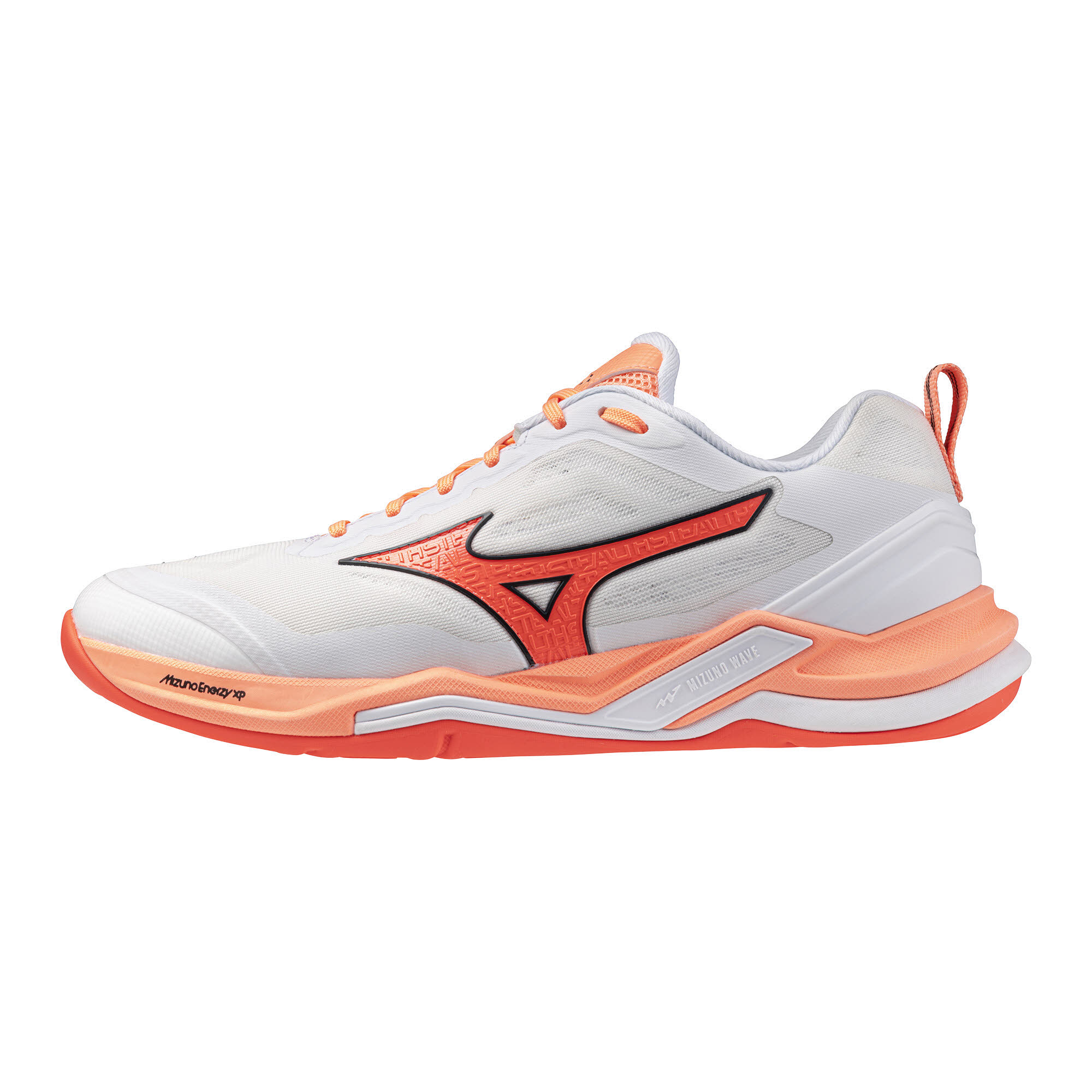 WAVE STEALTH ELITE(U)