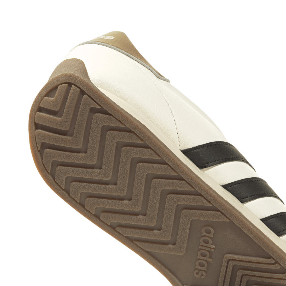 Adidas RUNVISTA Herren Sneaker