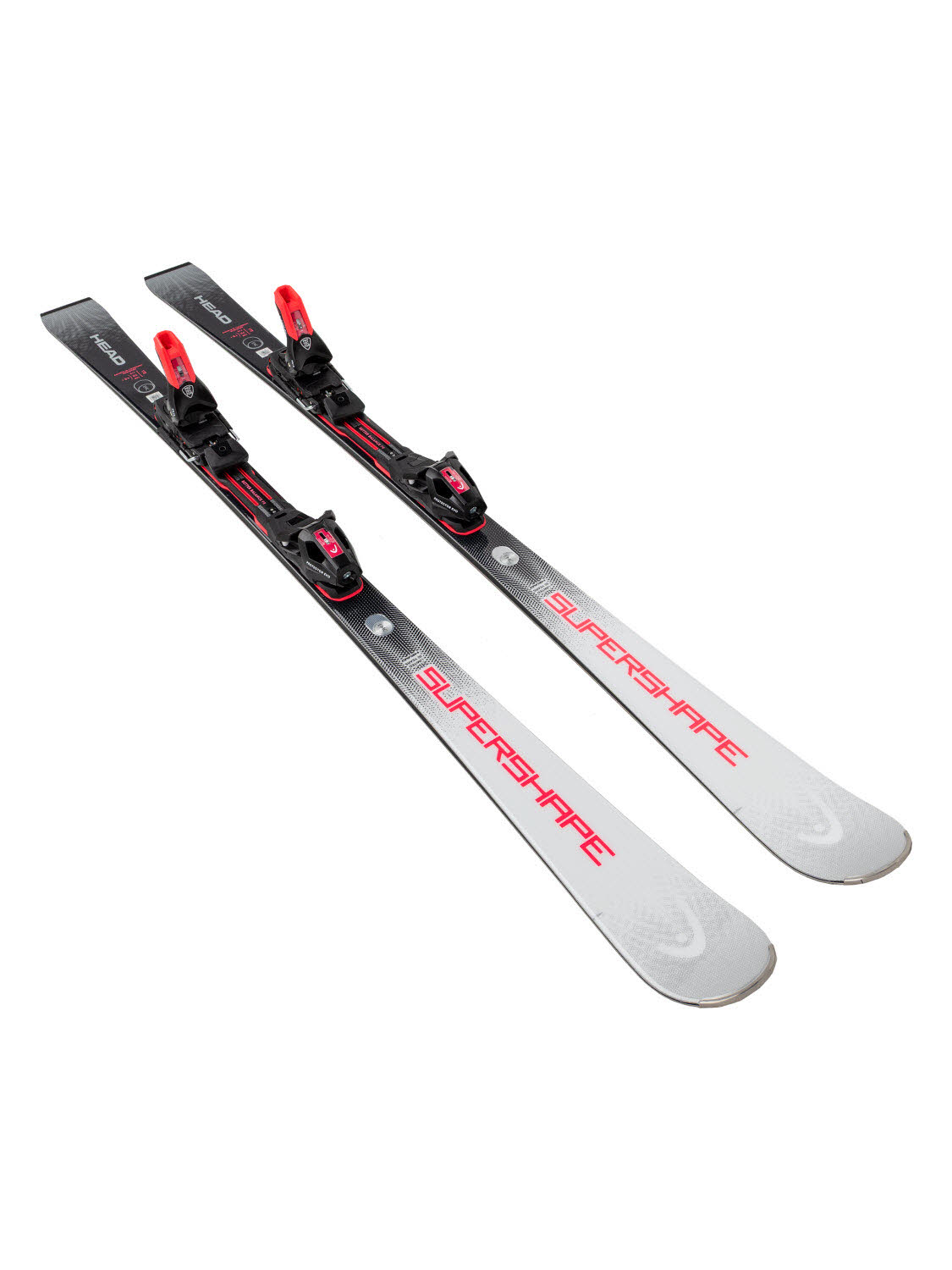 Head Supershape Limited