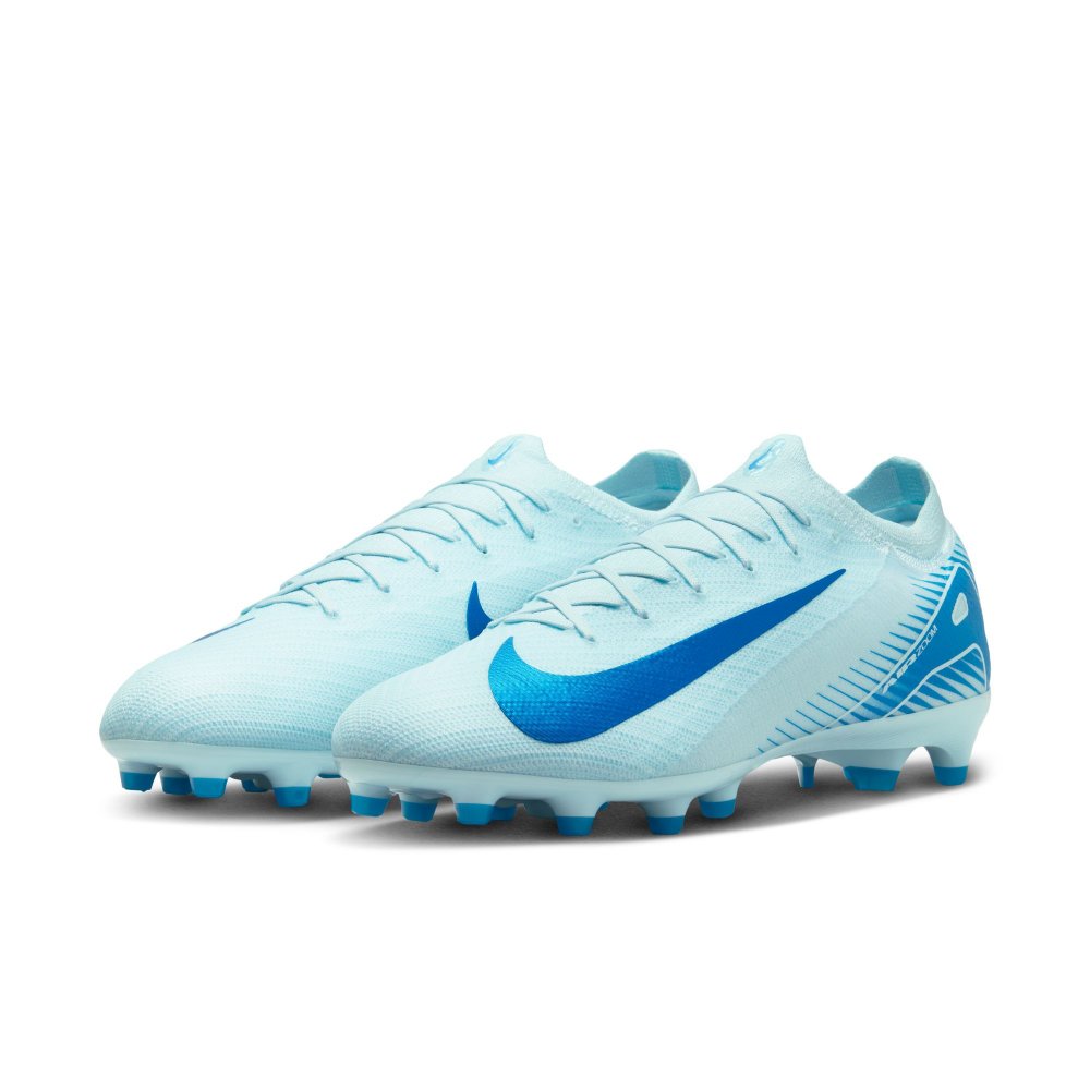 Nike ZM VAPOR 16 PRO AG-PRO Nockenschuhe
