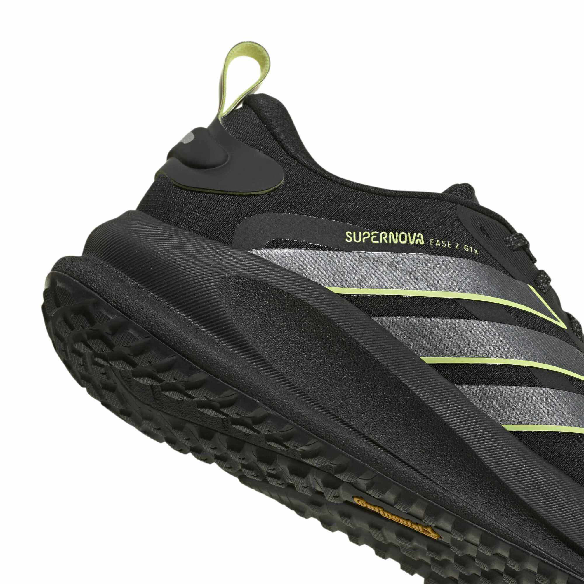 SUPERNOVA EASE 2 GTX M