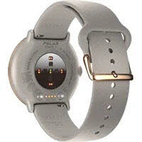 IGNITE 3 GREIGE/GOLD S-L