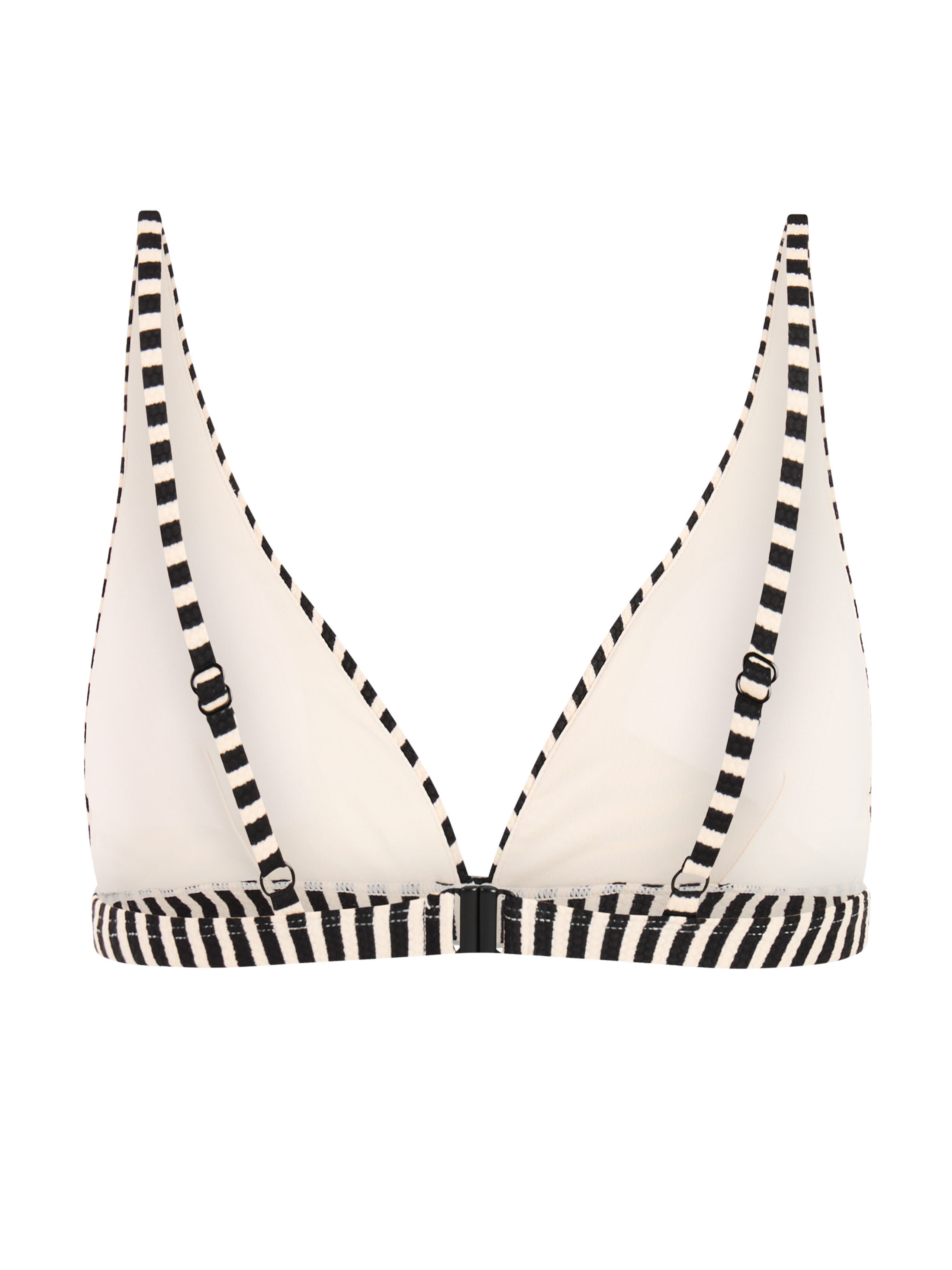 MIXChuba bikini top B&C cup