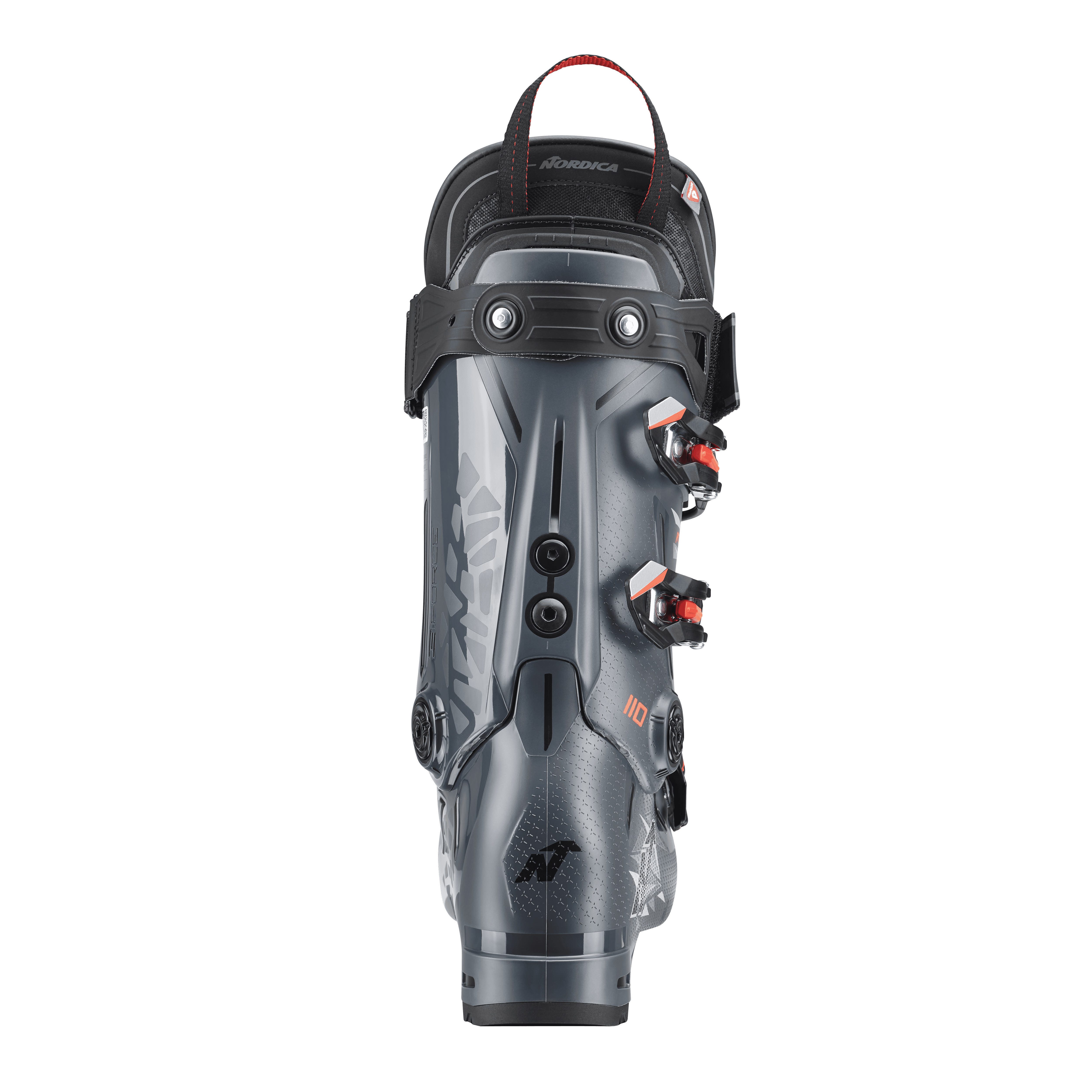 PRO MACHINE 3 110 (GW)