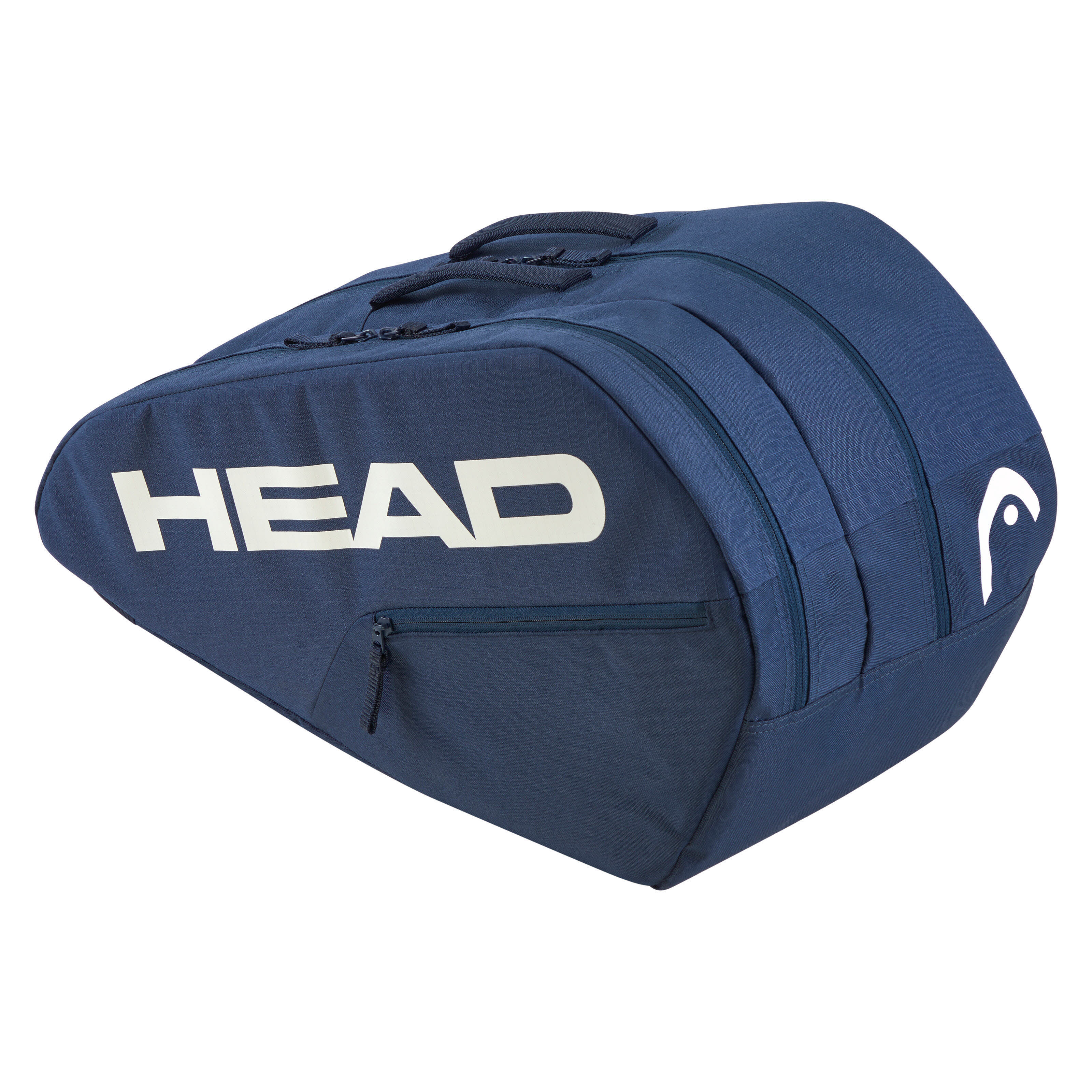 Base Padel Bag M NY