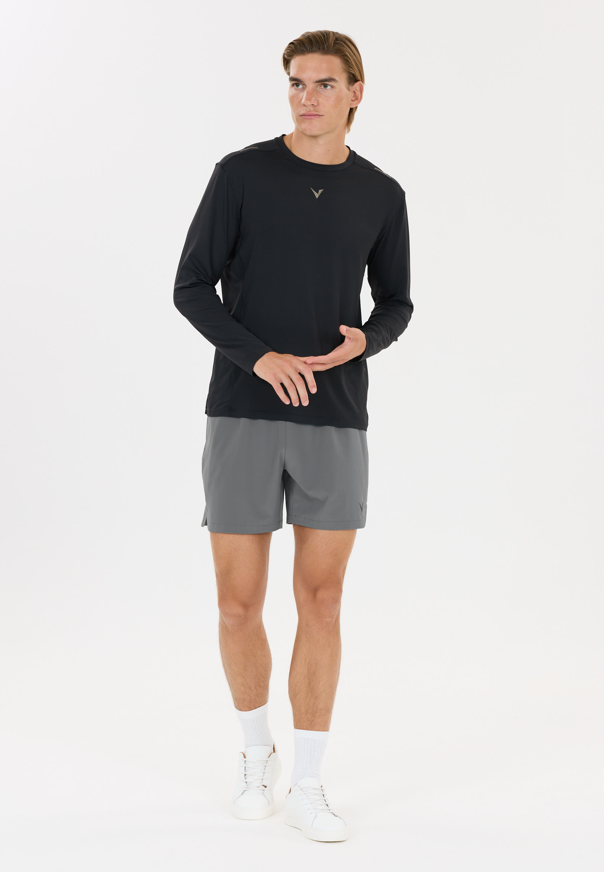 Spier V3 M Shorts