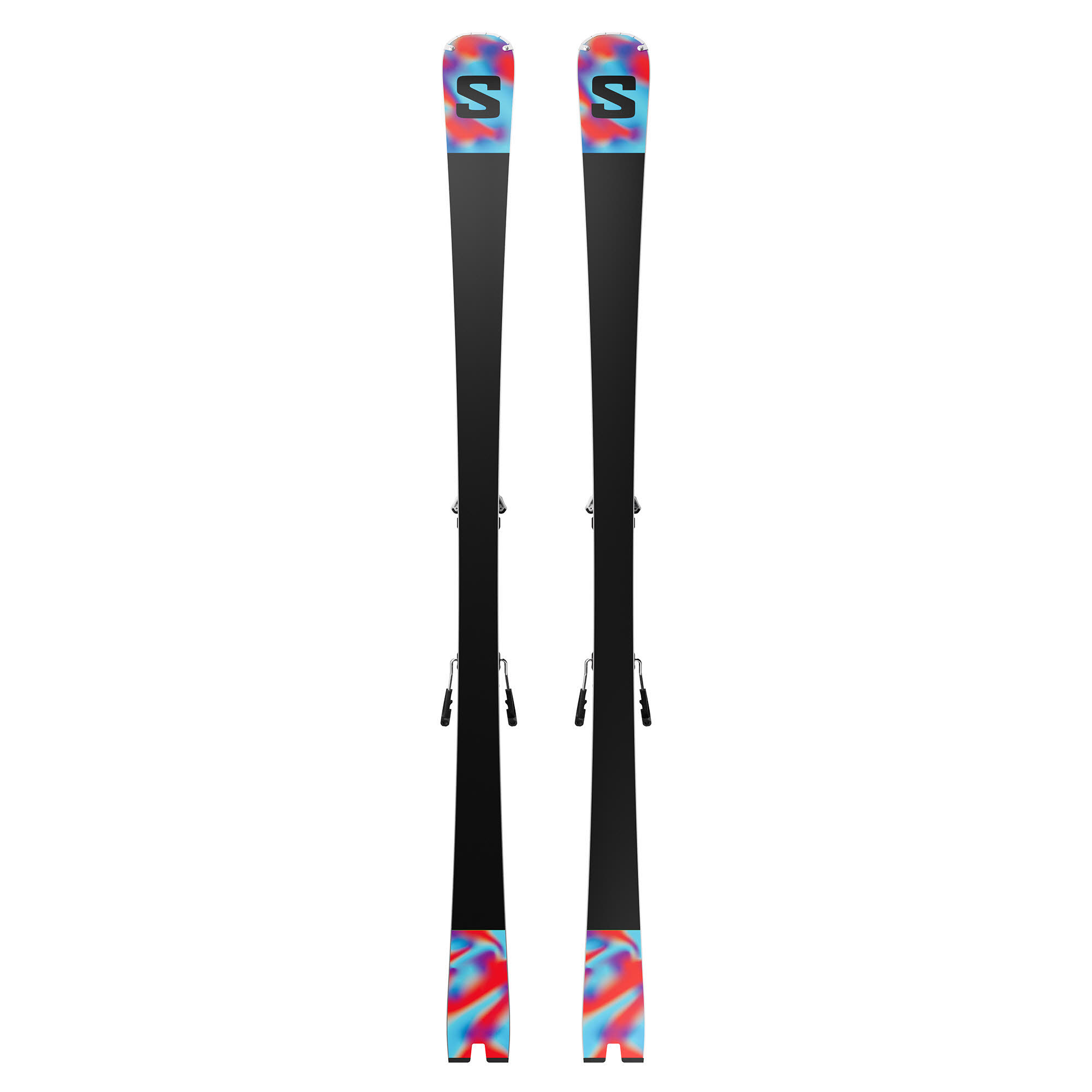 E ADDIKT + MI12 GW F80 Wh