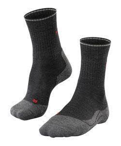 Falke TK2 Explore Wool Silk Damen Trekking Socken