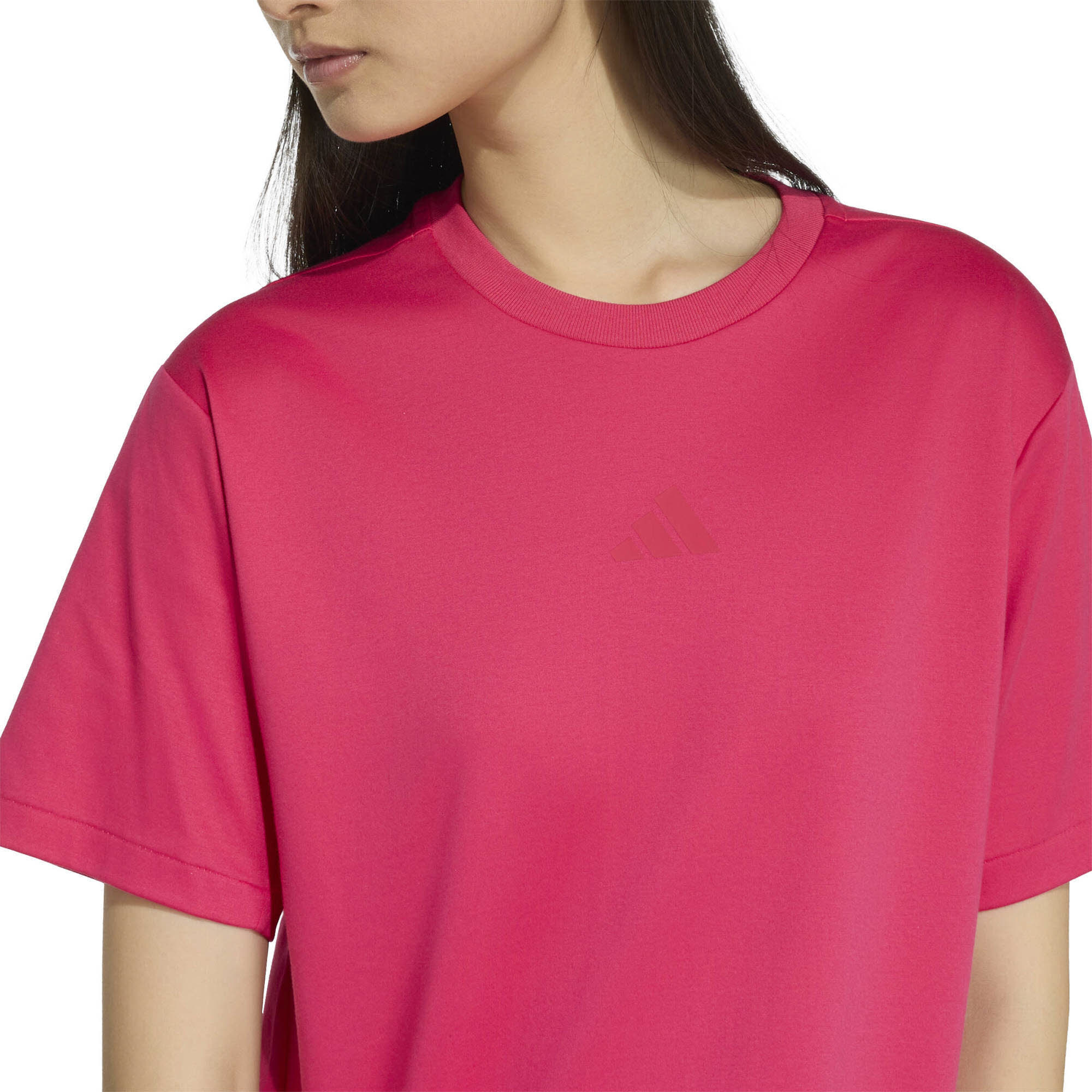 W Z.N.E. TEE