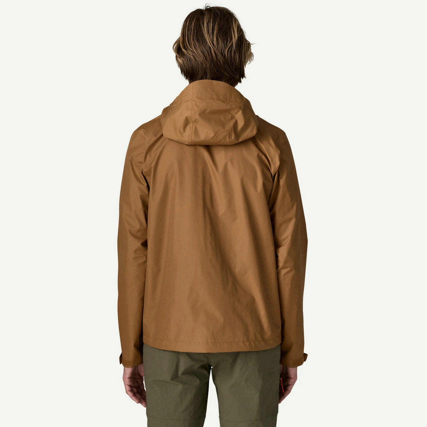 Men's Torrentshell 3L Rain Jacket