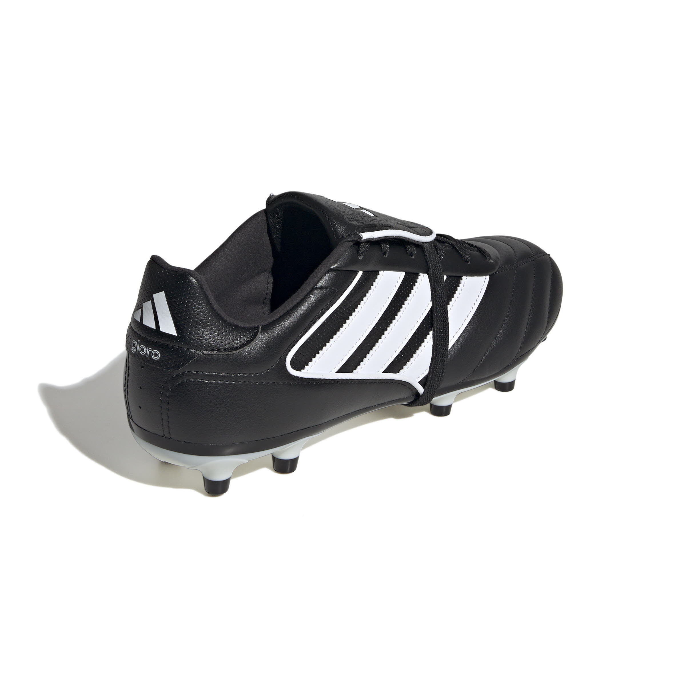 Copa Gloro Ii Fg