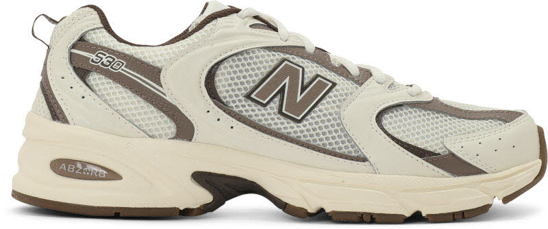 New Balance 530 Schuhe