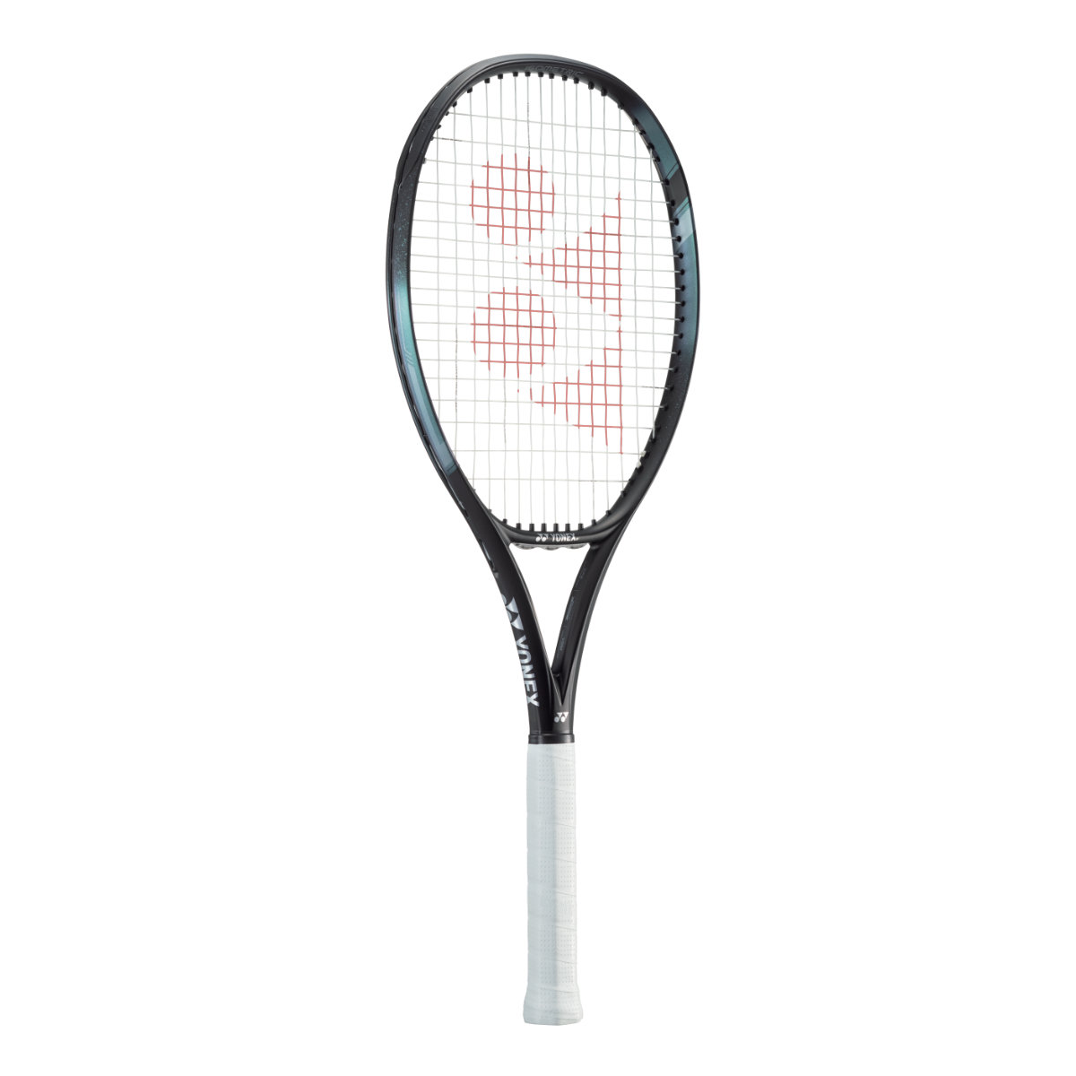 YONEX 24 EZONE 100L Unbesaitet Tennisschläger