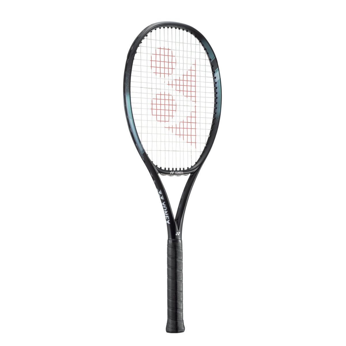 YONEX 24 EZONE 98 Unbesaitet Tennisschläger