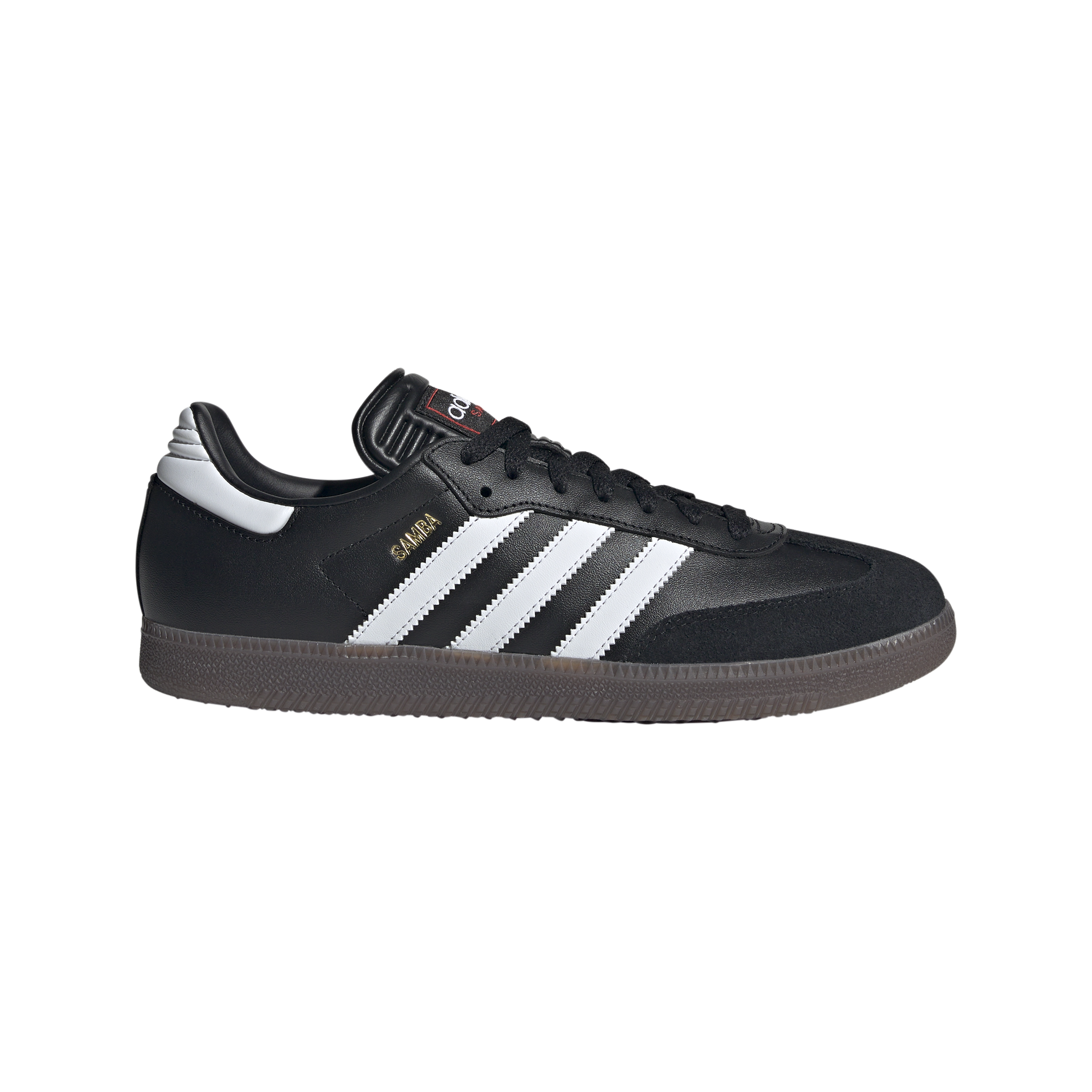 Adidas SAMBA Hallenschuhe