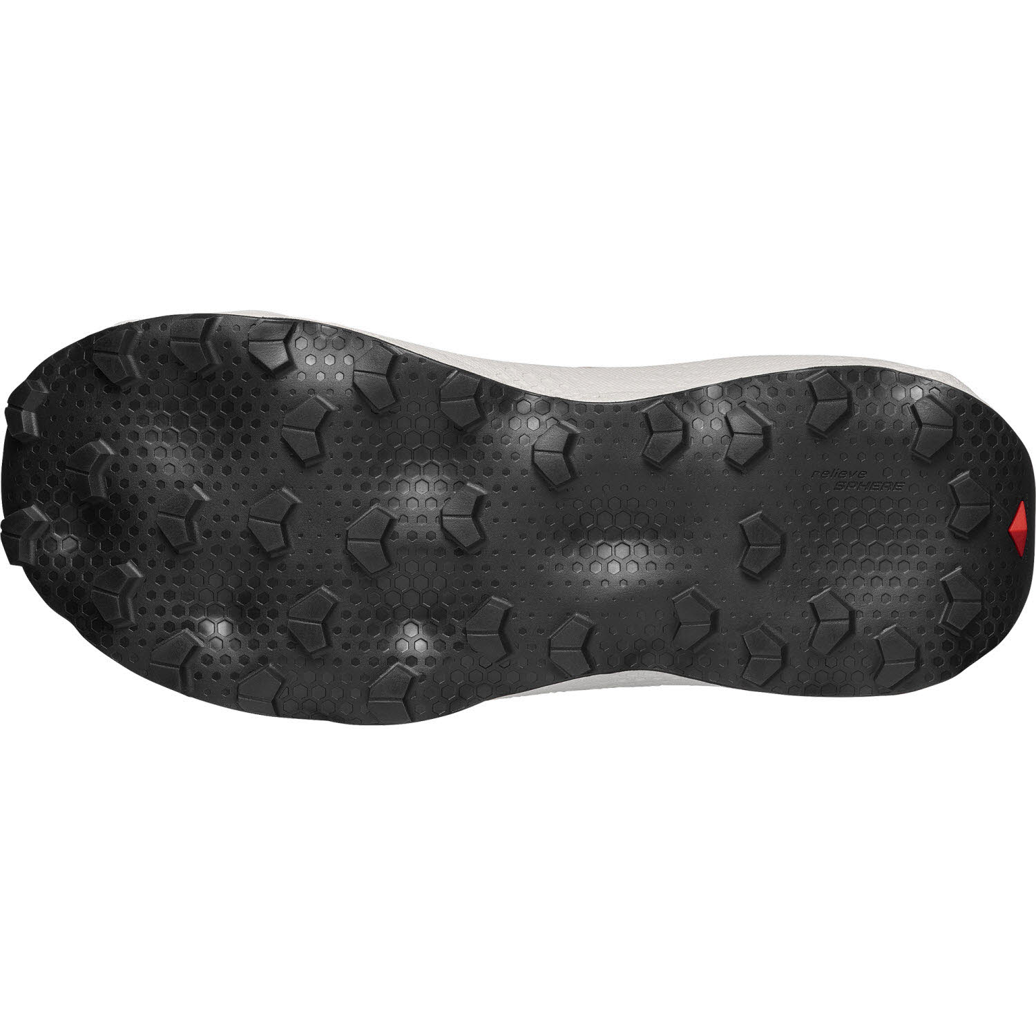Salomon ULTRA GLIDE 4 Herren - Trailrunningschuh