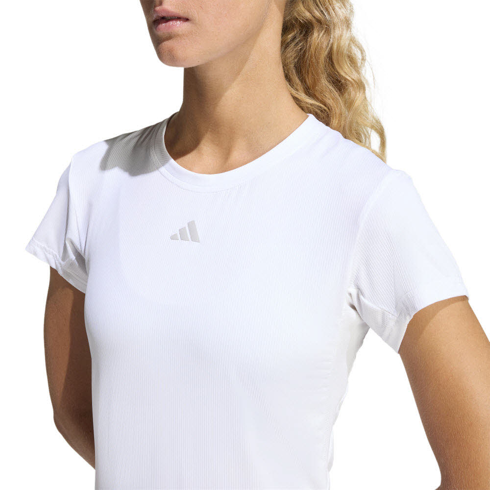 Adidas TENNIS CLIMACOOL FREELIFT T-SHIRT