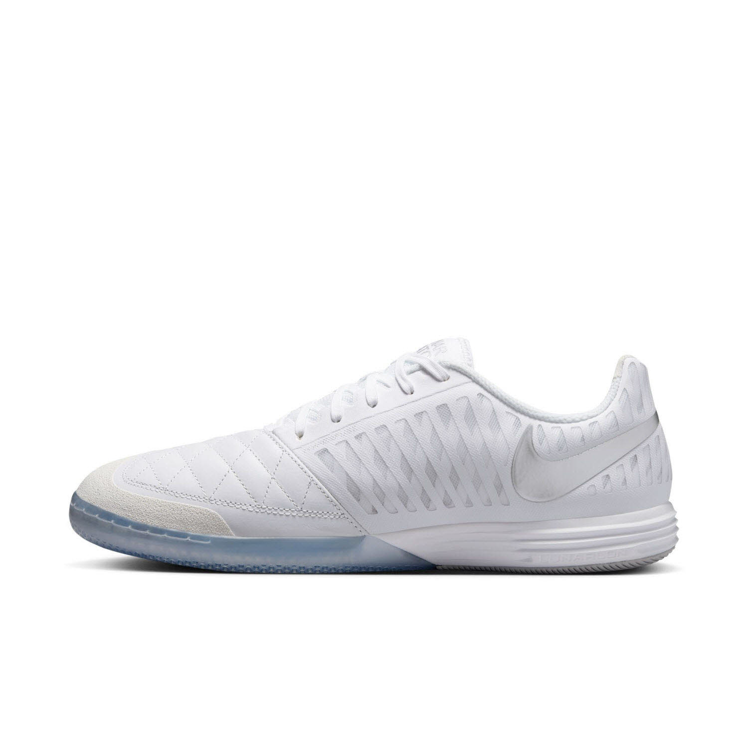 Nike Lunargato II Indoor Fußballschuh
