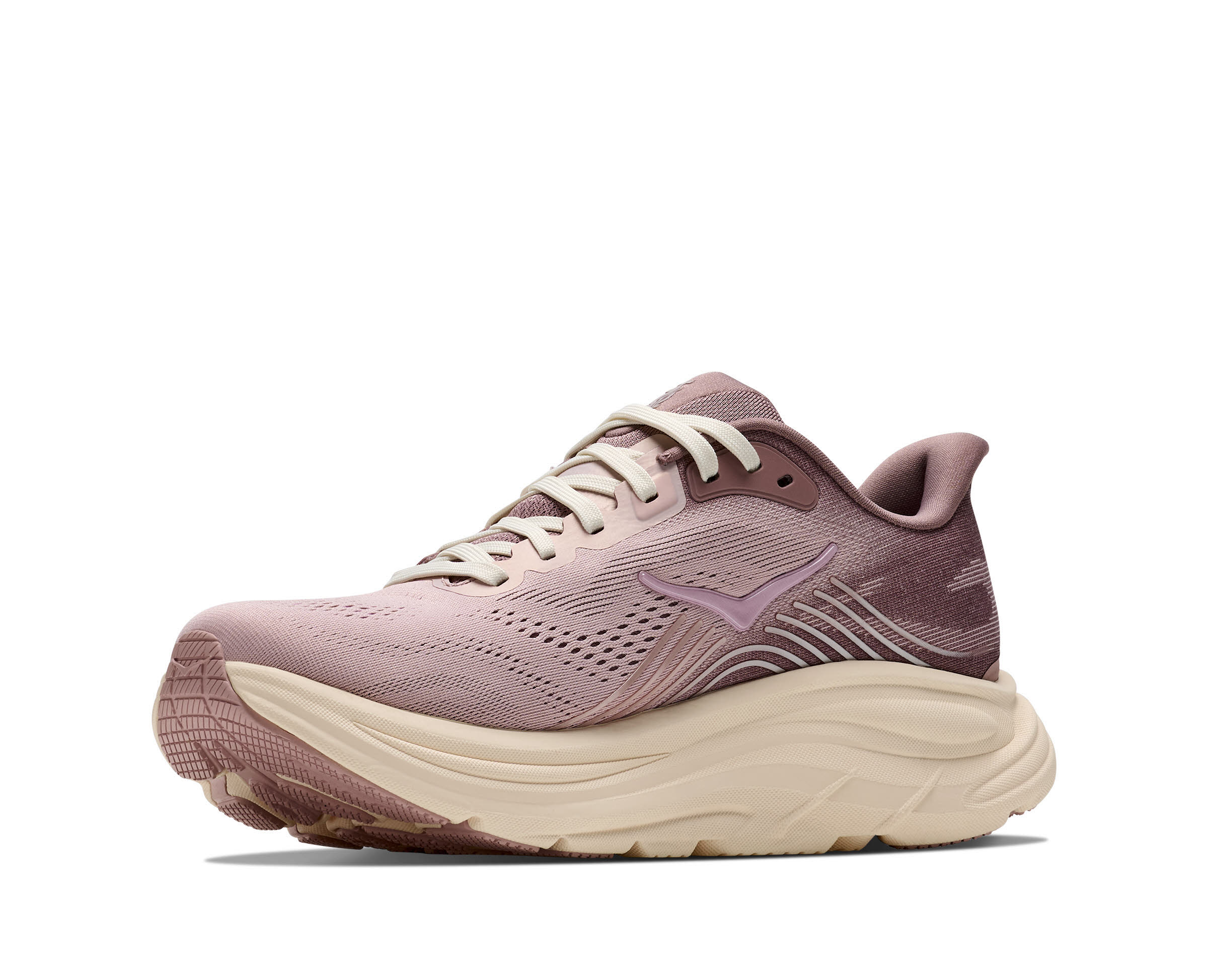 W CLIFTON 11 GLM