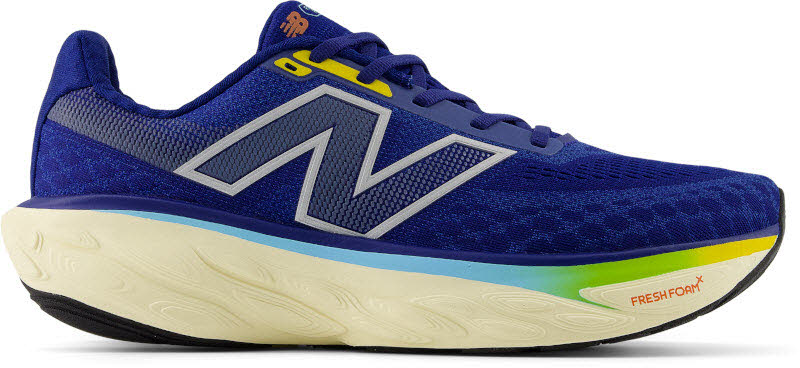 New Balance Fresh Foam X 1080 v14 Herren Laufschuhe M1080N14 Bild 1 New Balance Fresh Foam X 1080 v14 Herren Laufschuhe M1080N14