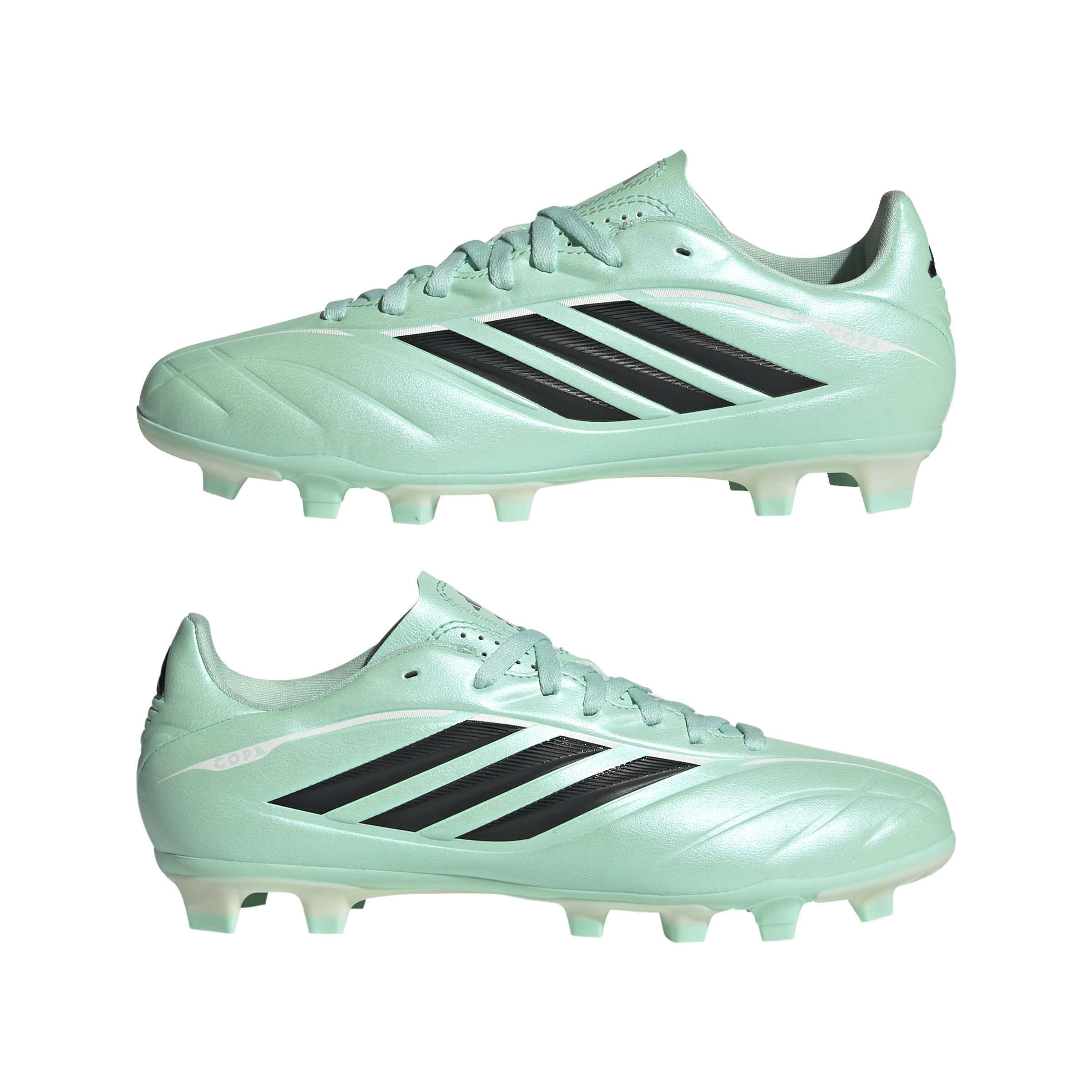 COPA PURE IV CLUB FG/MG J
