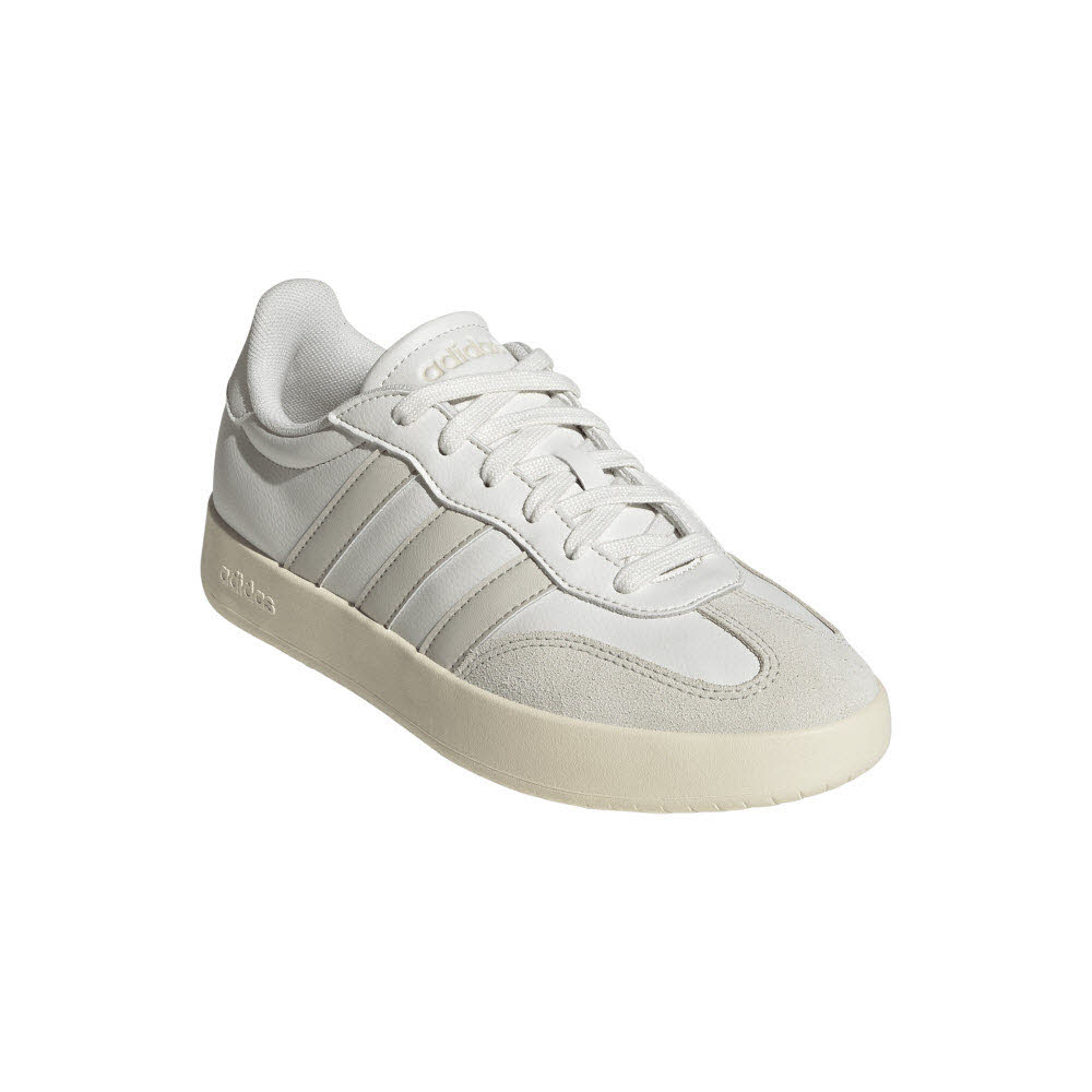Adidas Barreda Schuh Damen
