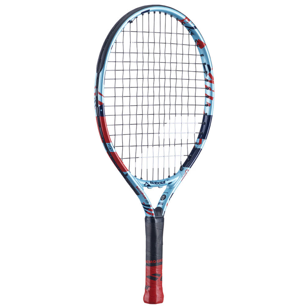 Babolat Ballfighter 17 Tennisschläger Kids