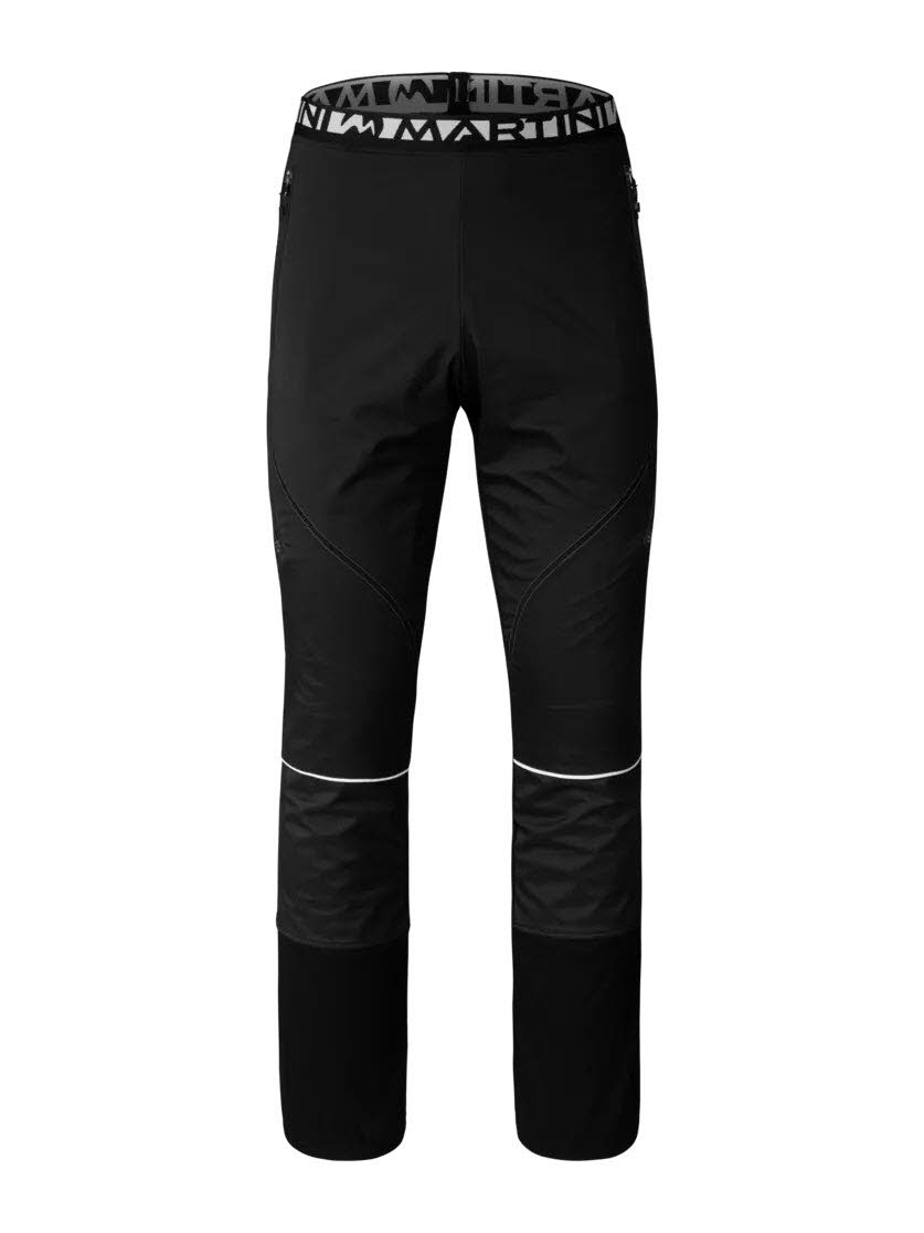 Martini Sportswear Giro Pants Uni