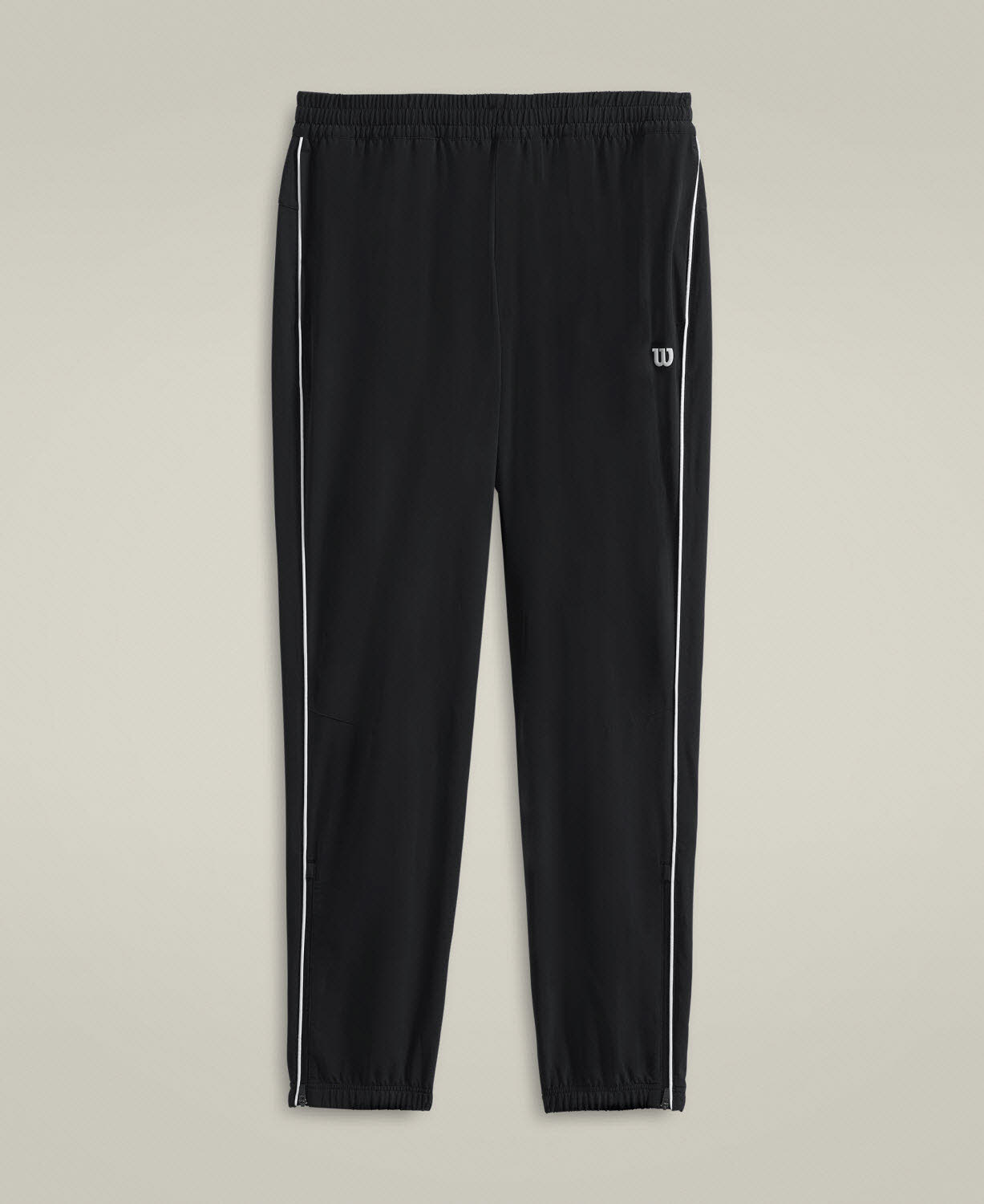 Wilson Team Grand Slam Pant Herren