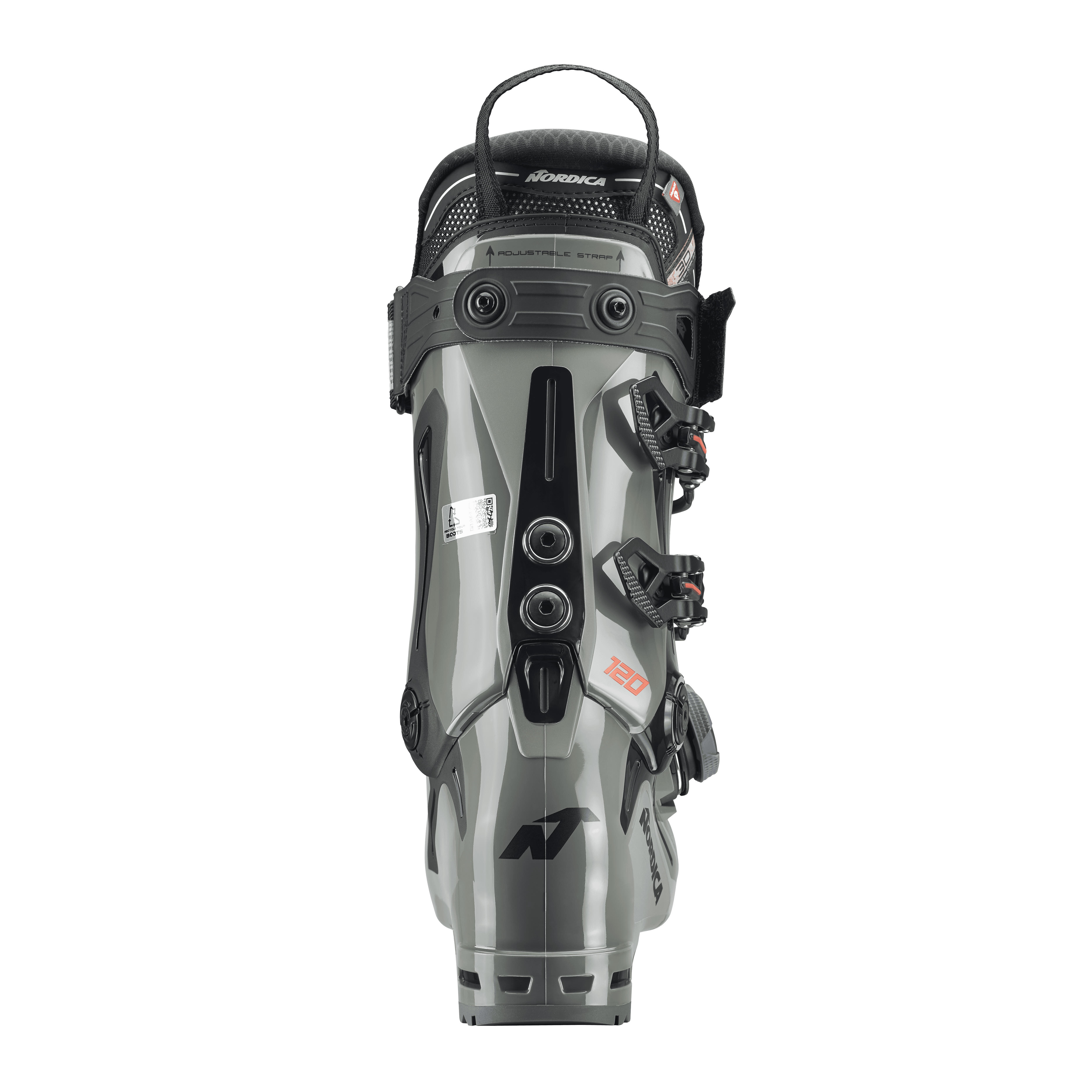 SPEEDMACHINE 3 120 BOA (GW)