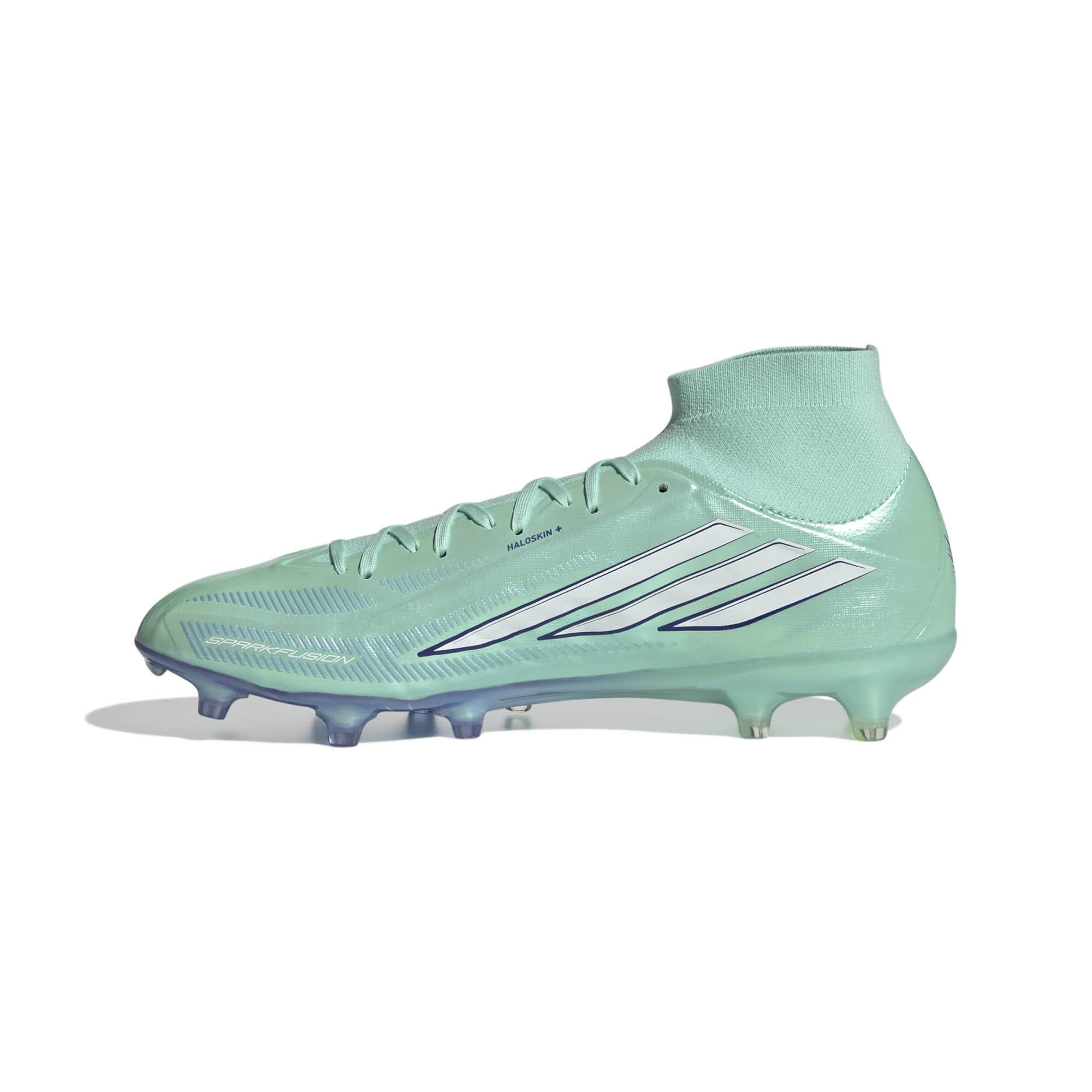F50 SPARKFUSION PRO FG/AG