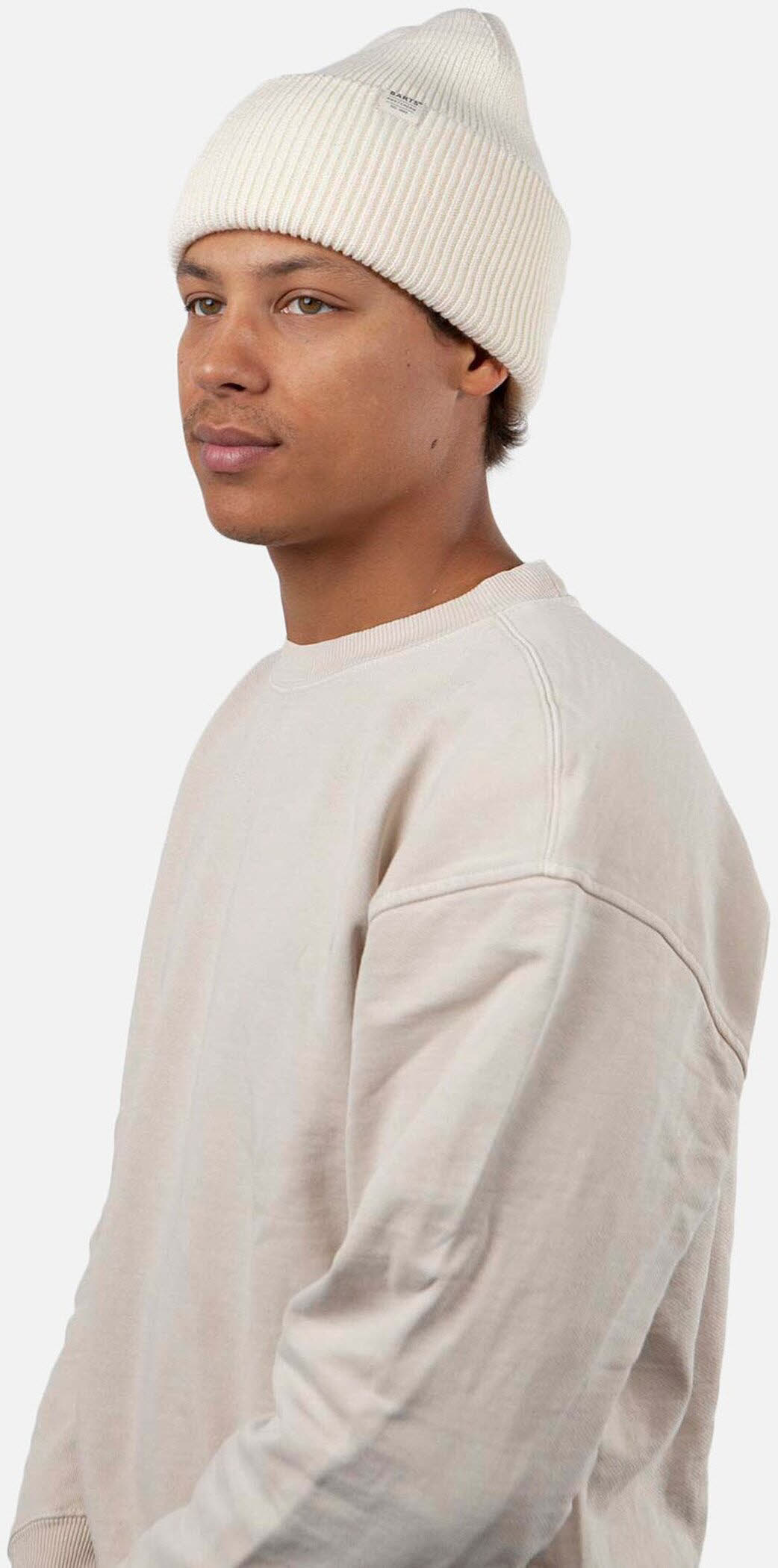 Haveno Beanie