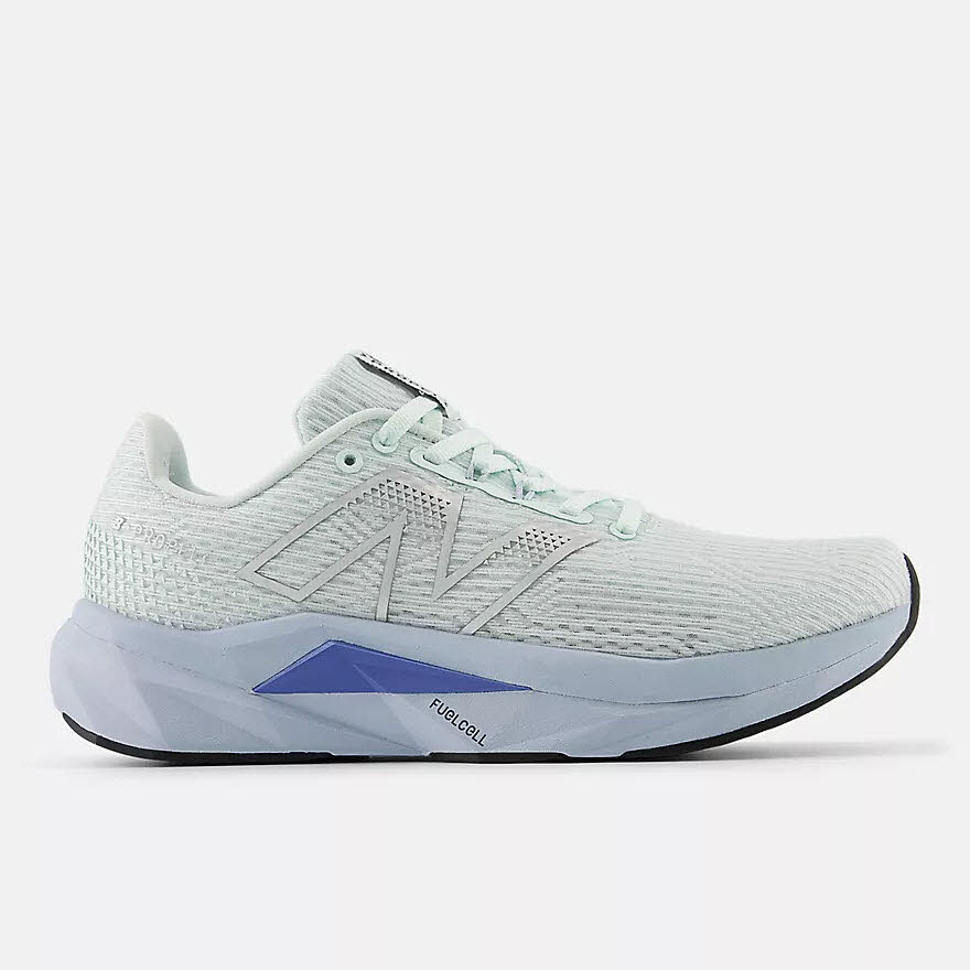 New Balance FuelCell Propelv5 Schuhe