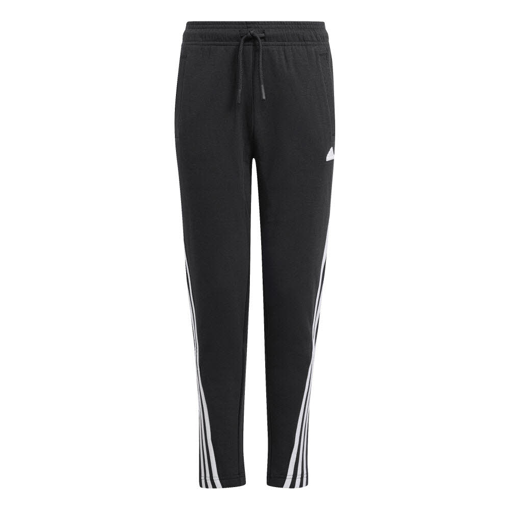 Adidas Future Icons 3-Streifen Ankle-Length Hose Kinder