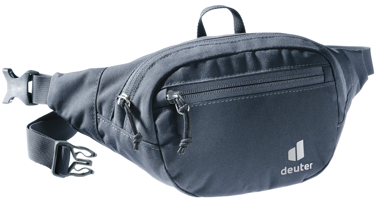 deuter Belt I Bauchtasche