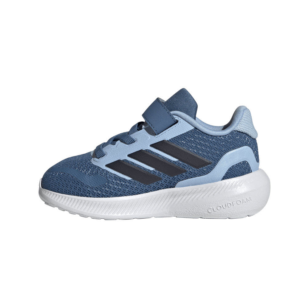 Adidas Runfalcon 5 Kids Schuh
