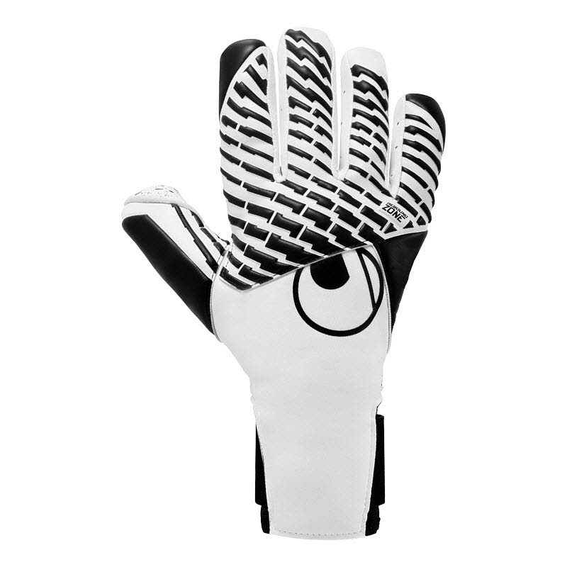 Uhlsport FM Supergrip+ HN Torwarthandschuhe