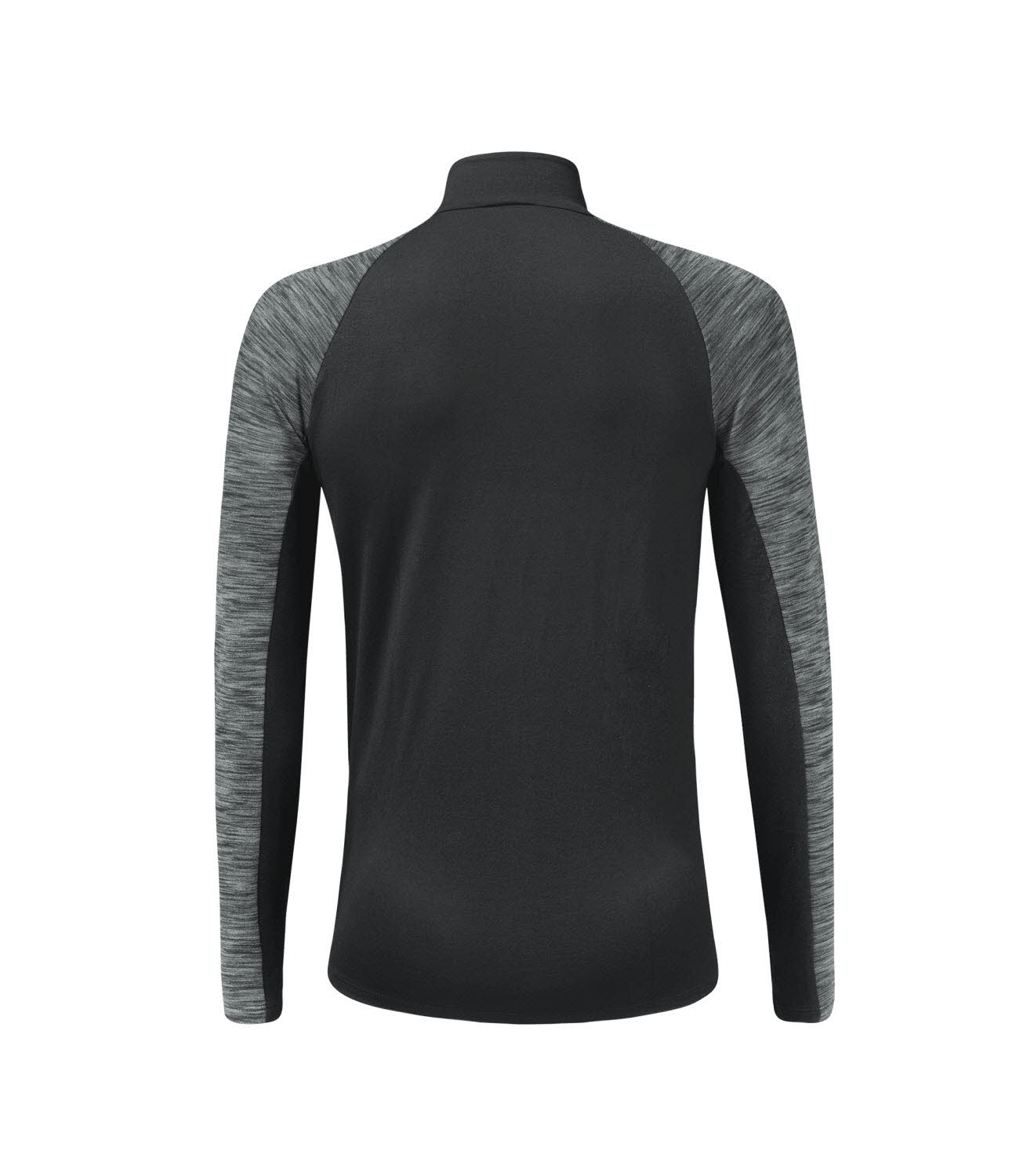 Löffler M MIDLAYER STRIPES TRANSTEX®