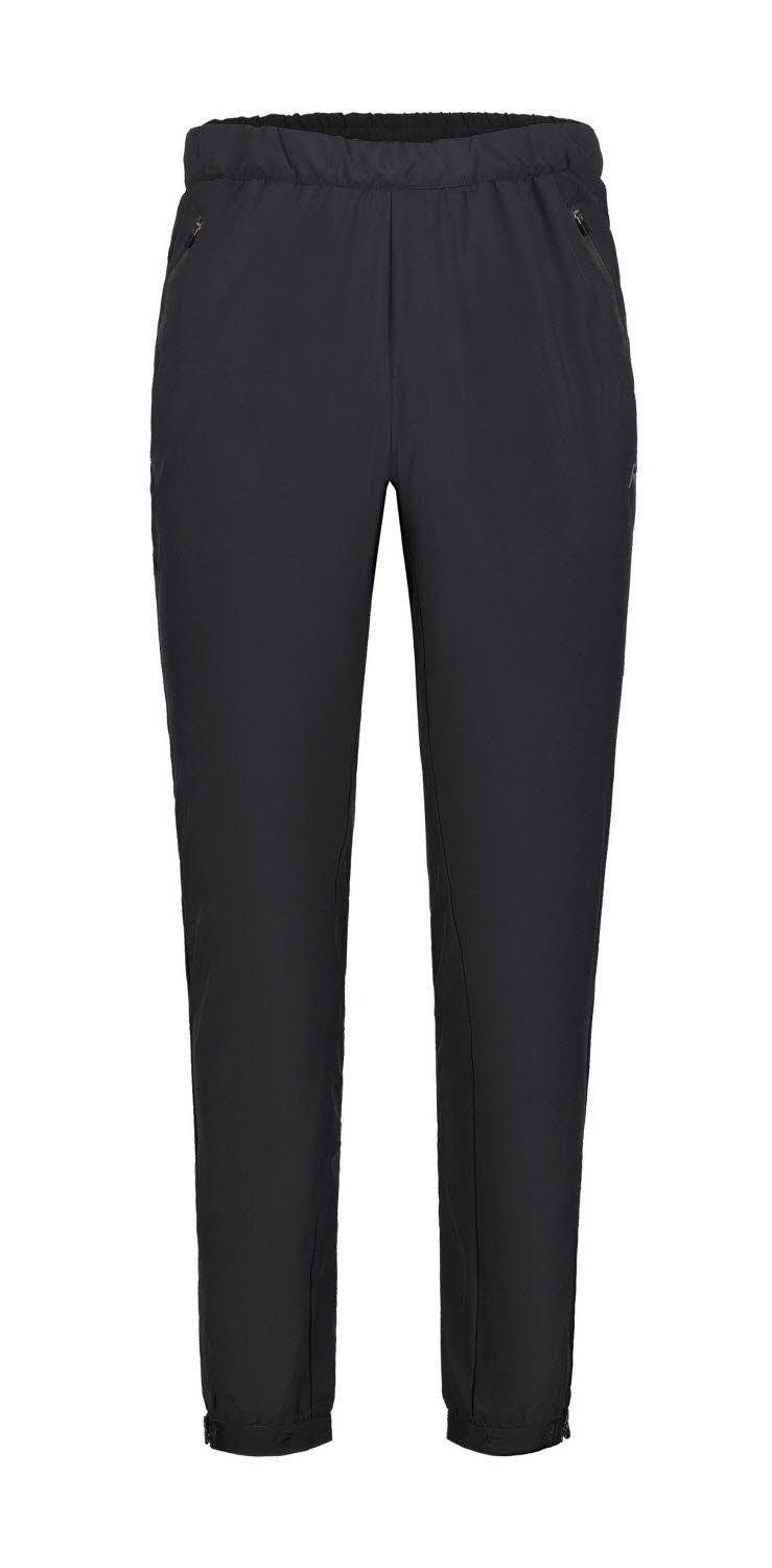 Rukka Moiki Hose Herren