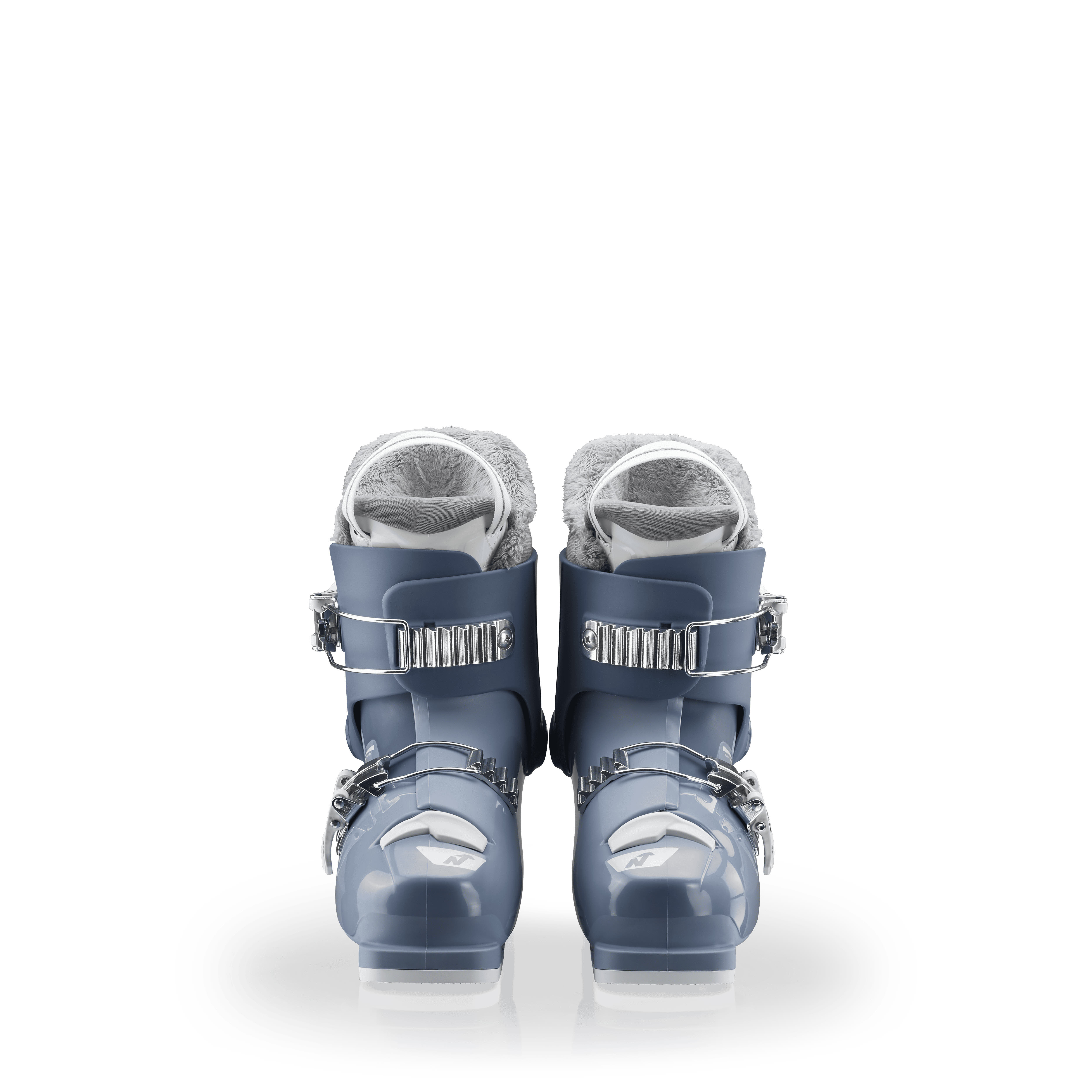 SPEEDMACHINE J 2 (GIRL)