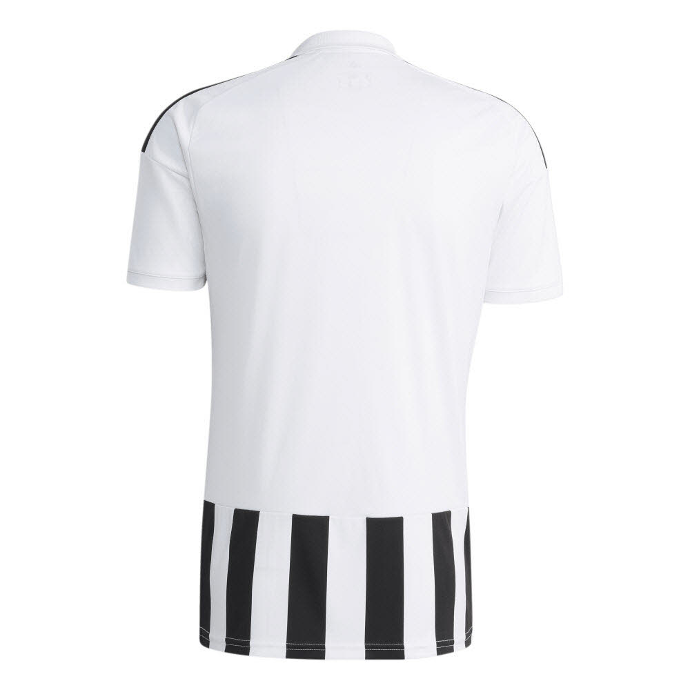 Adidas Juventus Turin 26/27 Heimtrikot