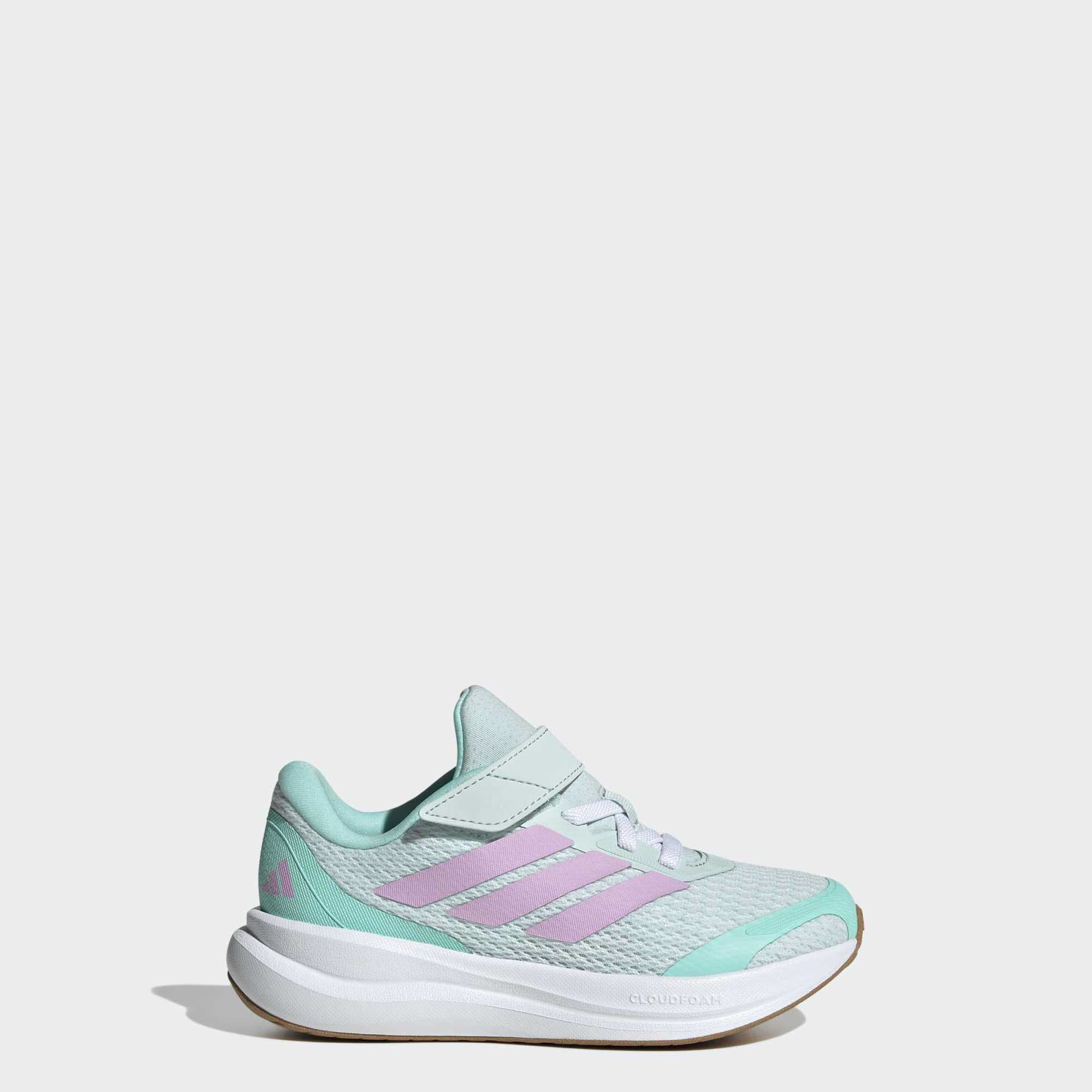 RUNFALCON 6 EL C