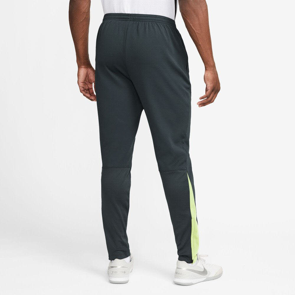 Nike Academy Winter Warrior Men Bild 3
