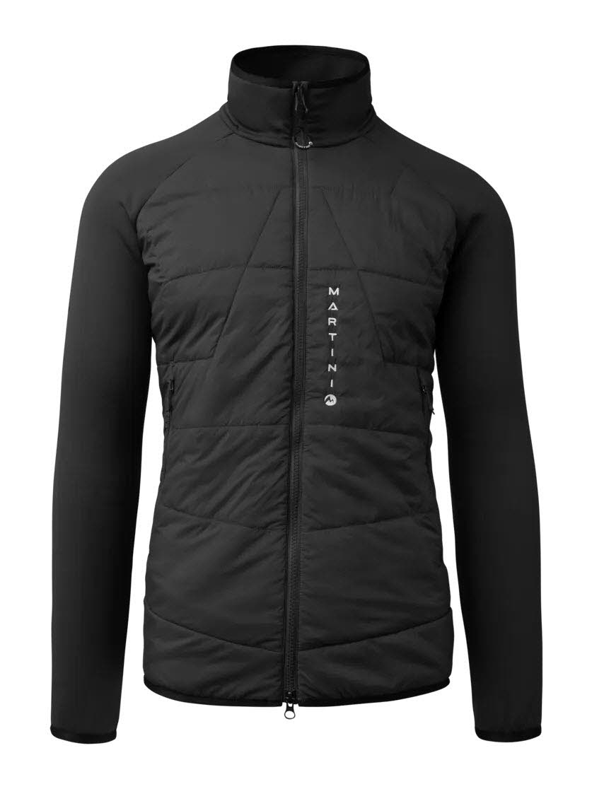 Martini Sportswear Firstline Hybrid Jacket G-Loft®M Herren