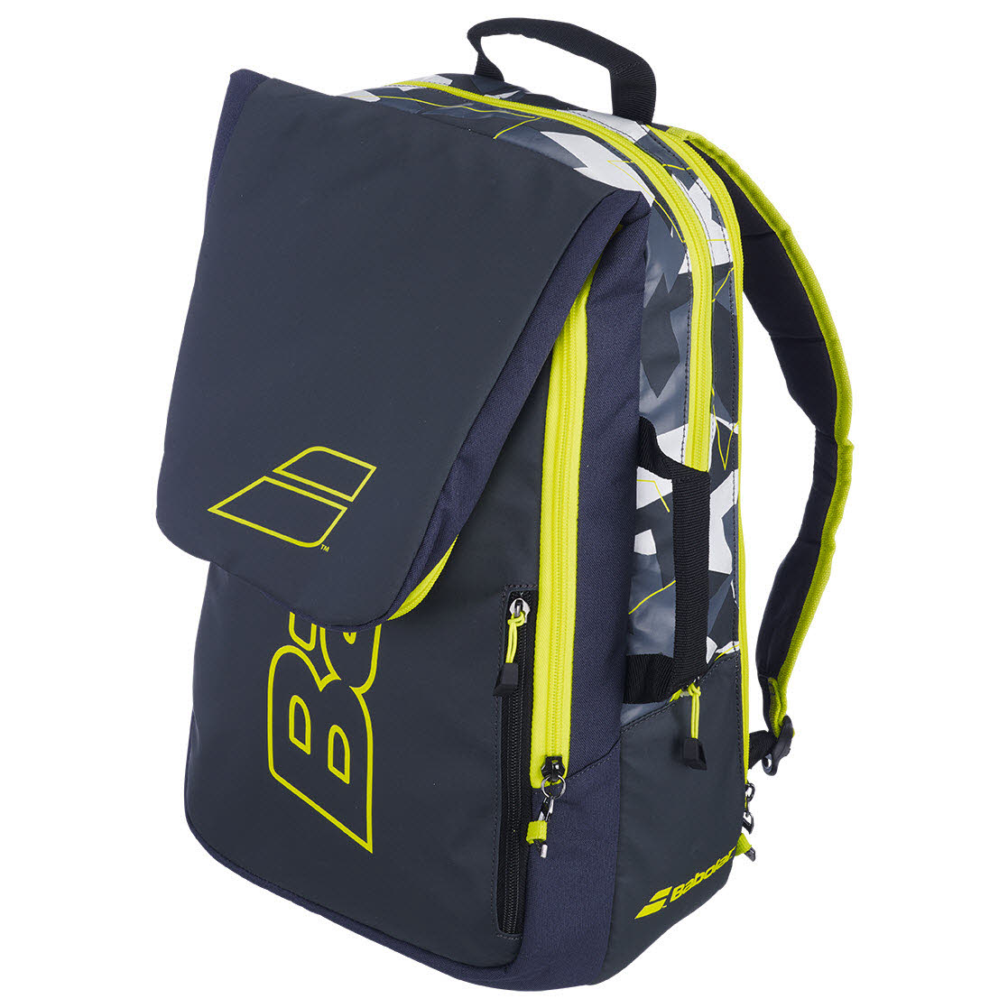 Babolat Backpack Pure Aero Tennistasche