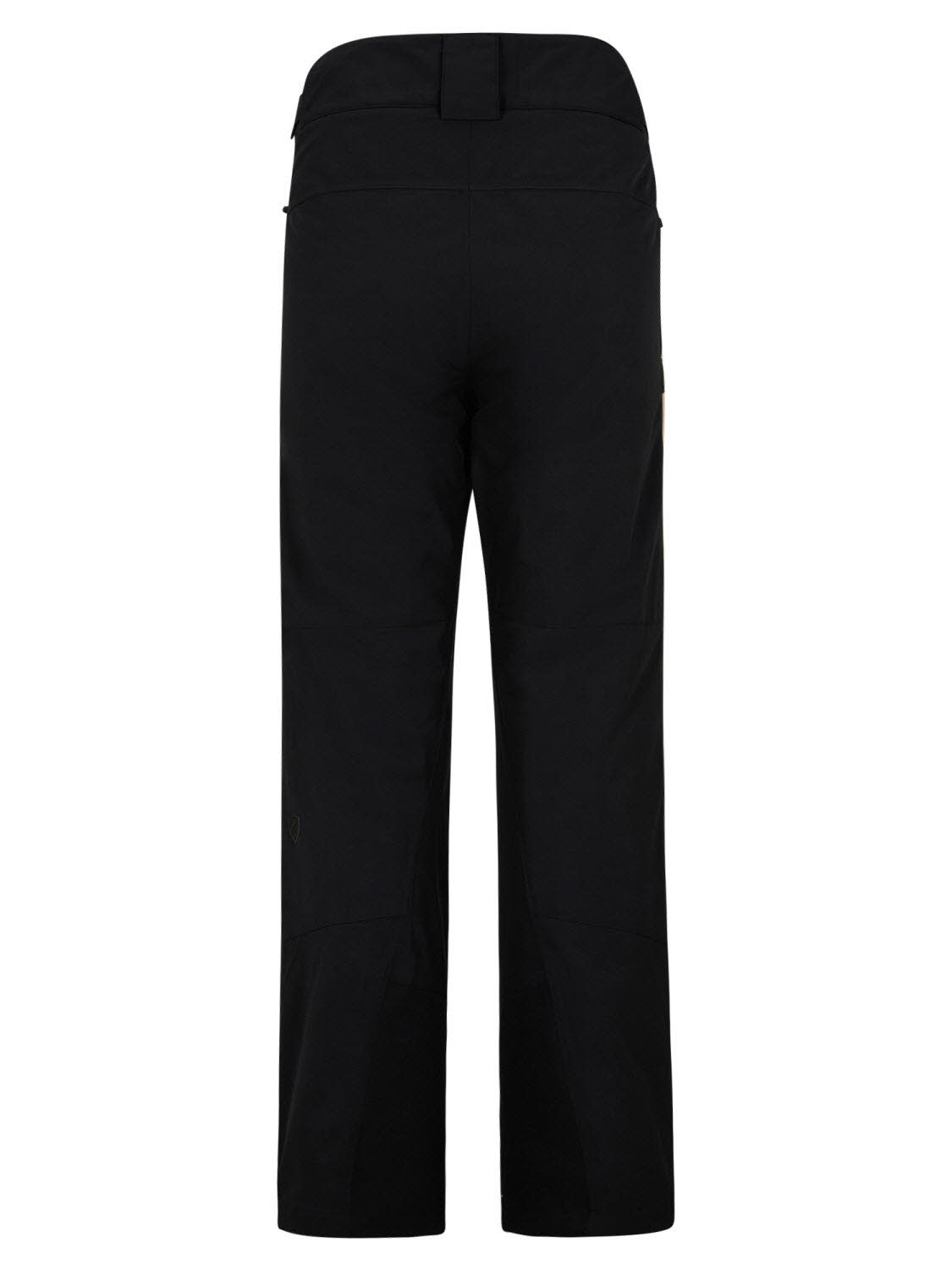 Ziener TIFFAN-Z pants man Skihose Bild 2